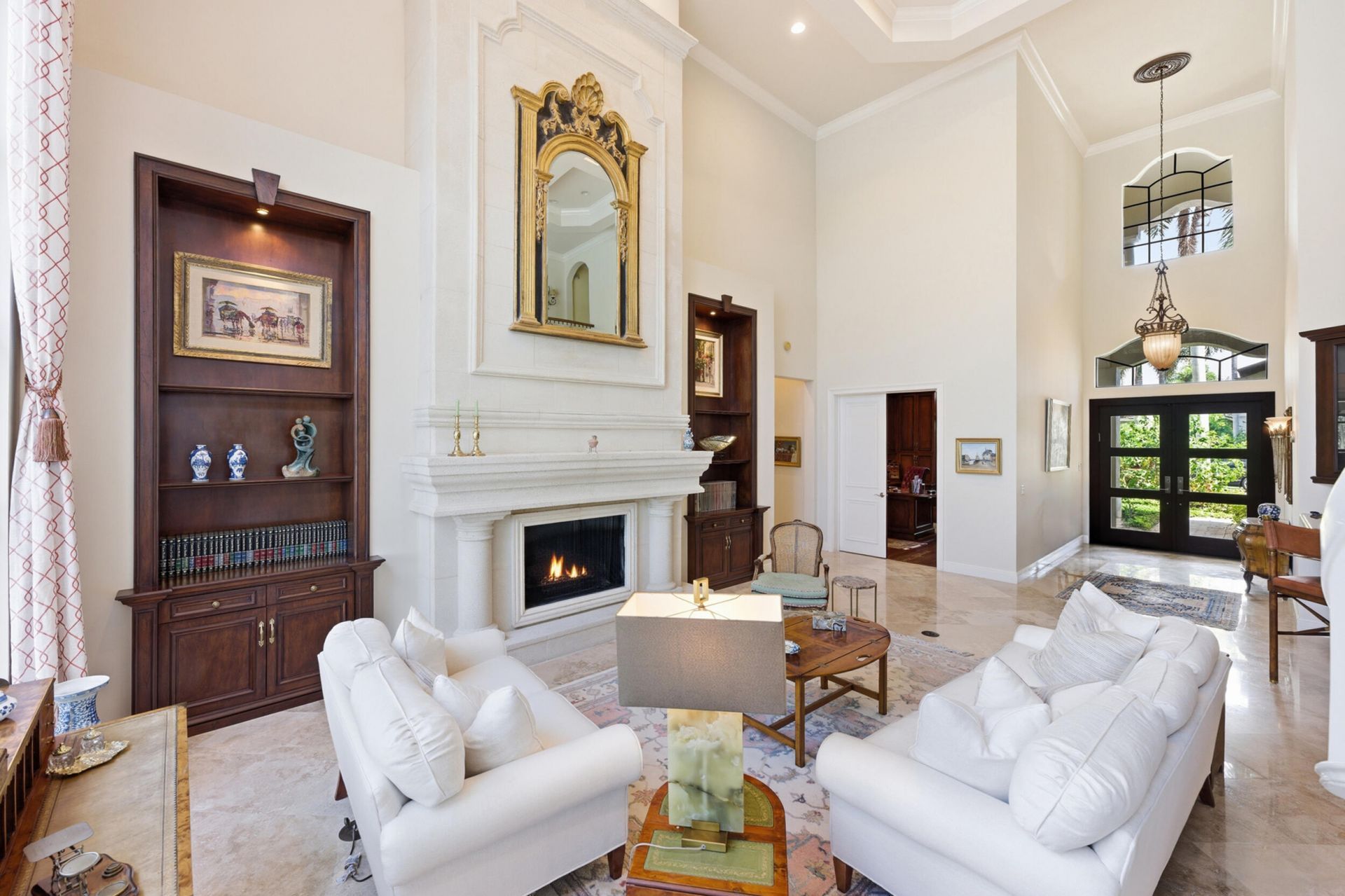 442 Savoie Drive, Palm Beach Gardens, FL 33410 Photo