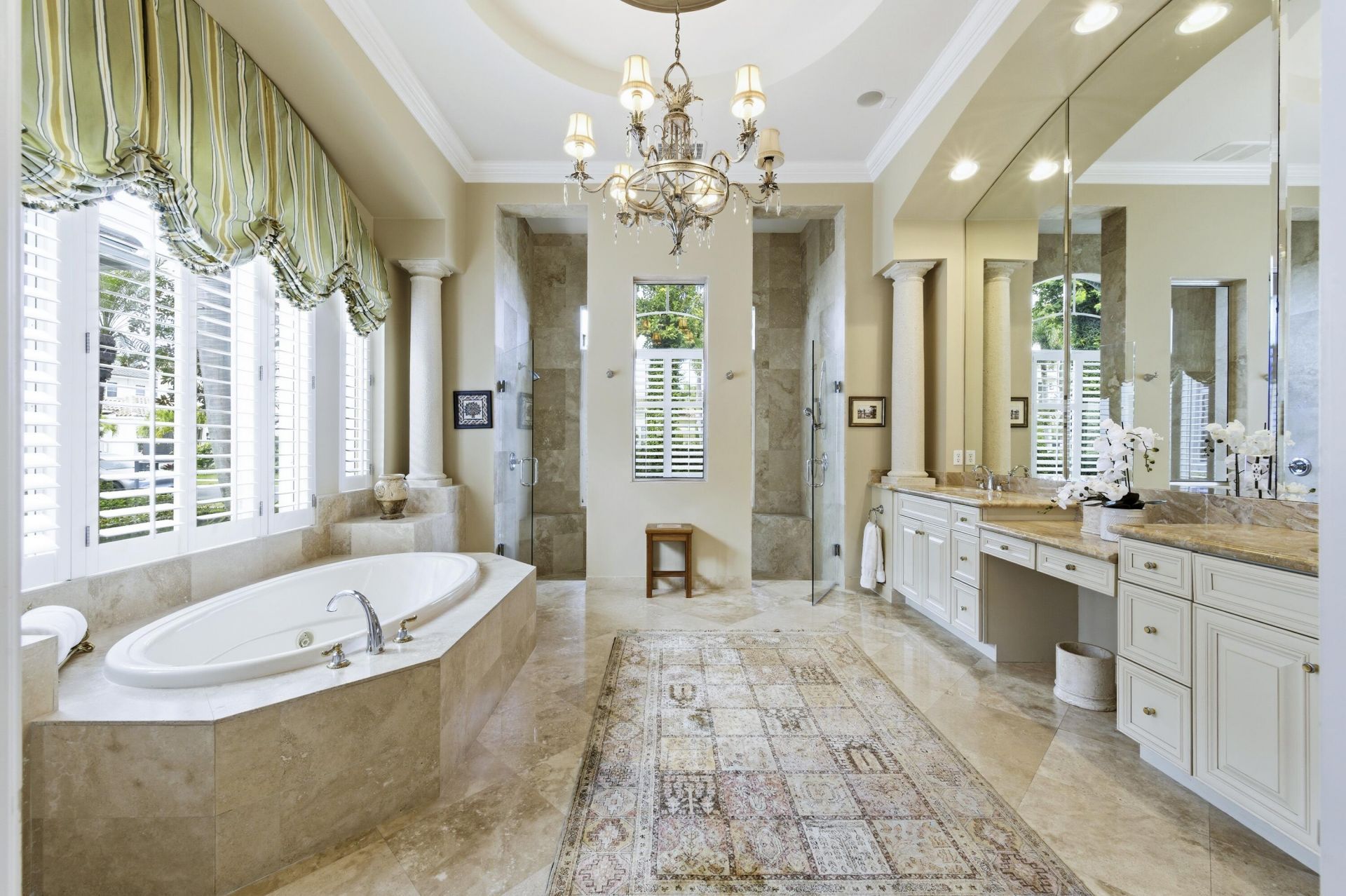 442 Savoie Drive, Palm Beach Gardens, FL 33410 Photo