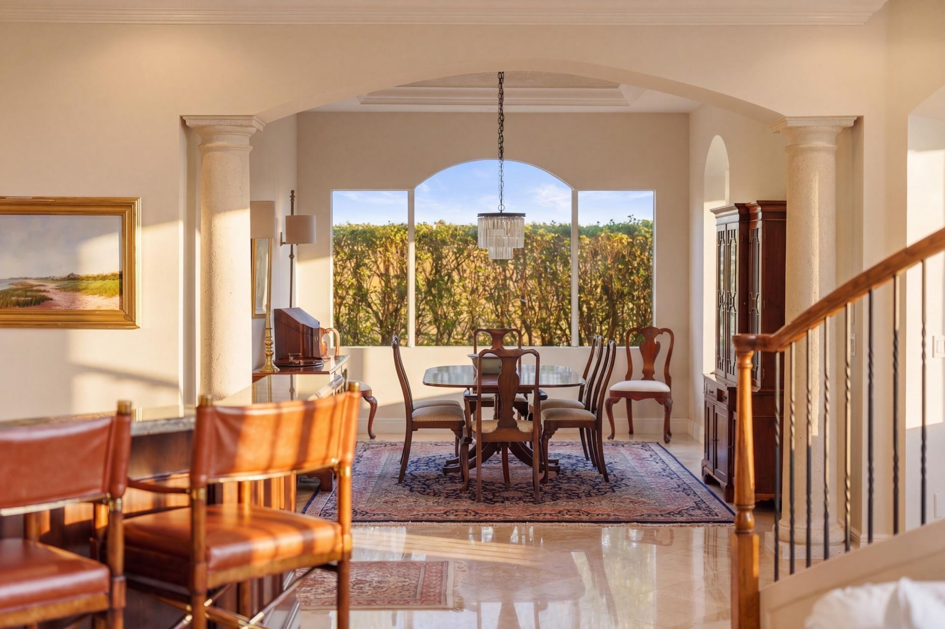 442 Savoie Drive, Palm Beach Gardens, FL 33410 Photo