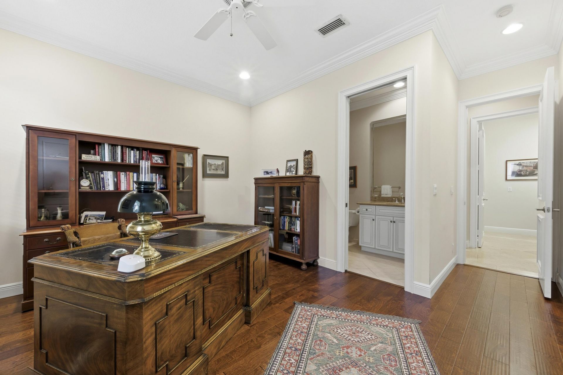 442 Savoie Drive, Palm Beach Gardens, FL 33410 Photo