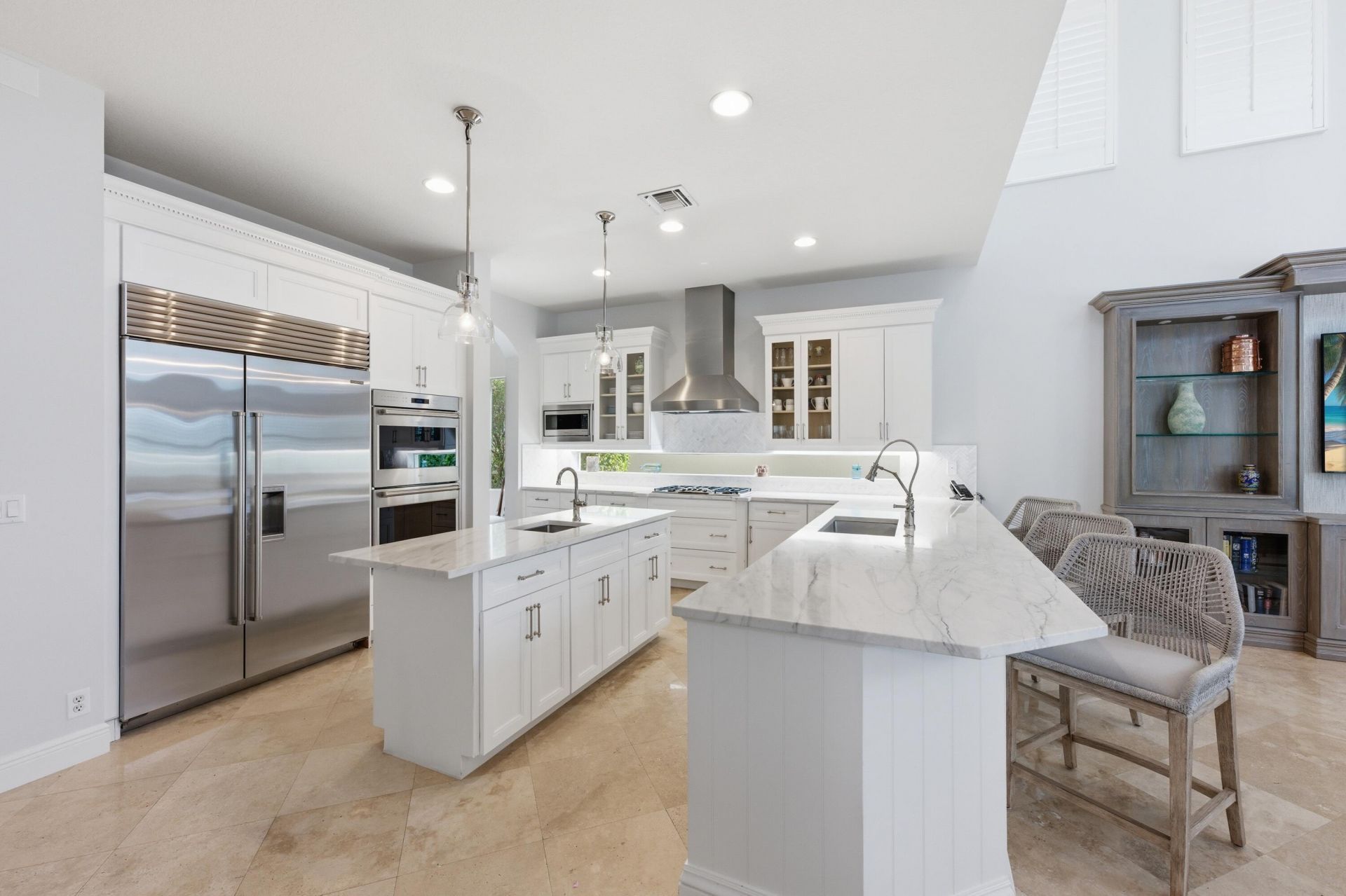 442 Savoie Drive, Palm Beach Gardens, FL 33410 Photo