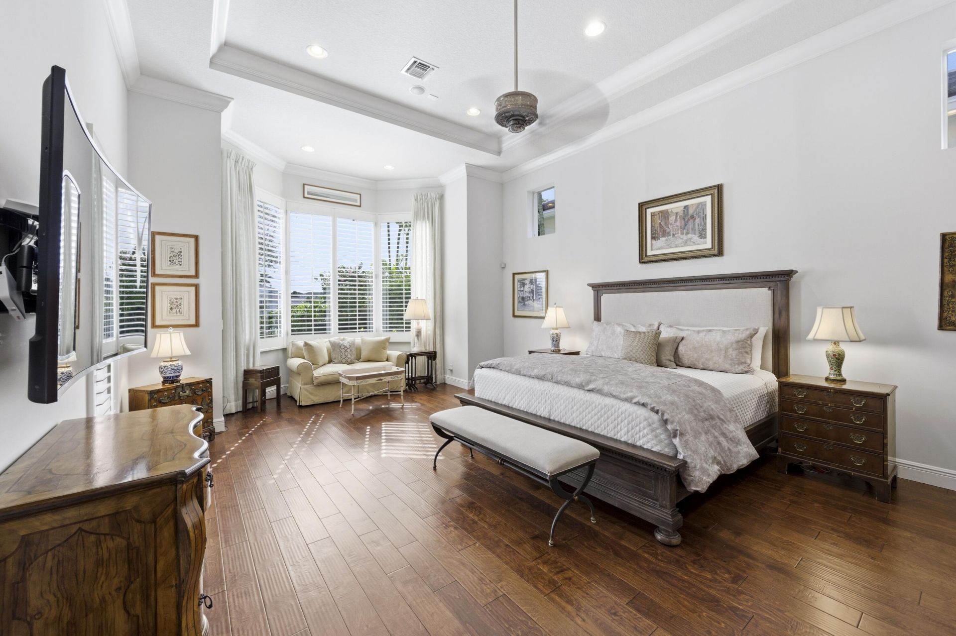 442 Savoie Drive, Palm Beach Gardens, FL 33410 Photo