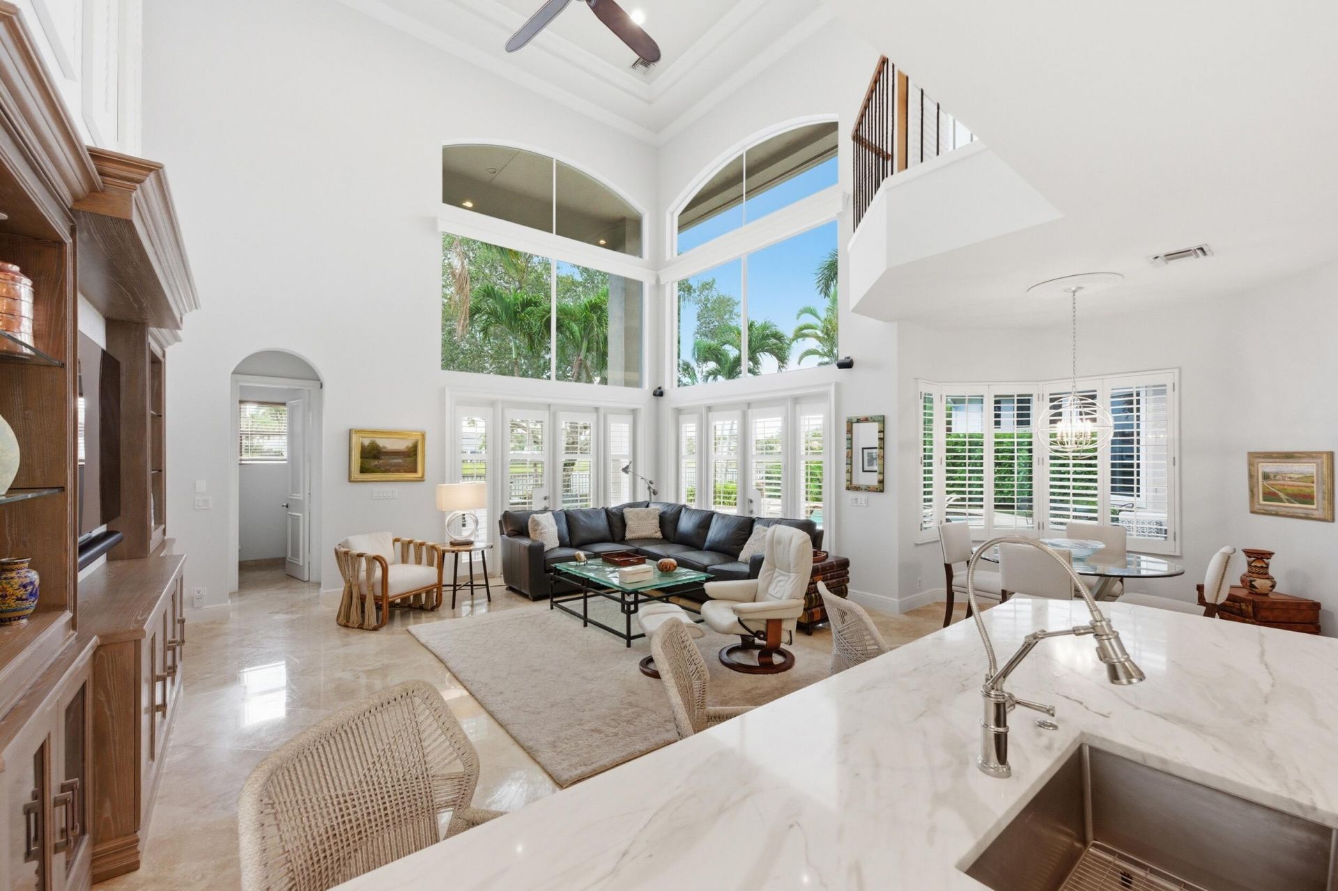 442 Savoie Drive, Palm Beach Gardens, FL 33410 Photo