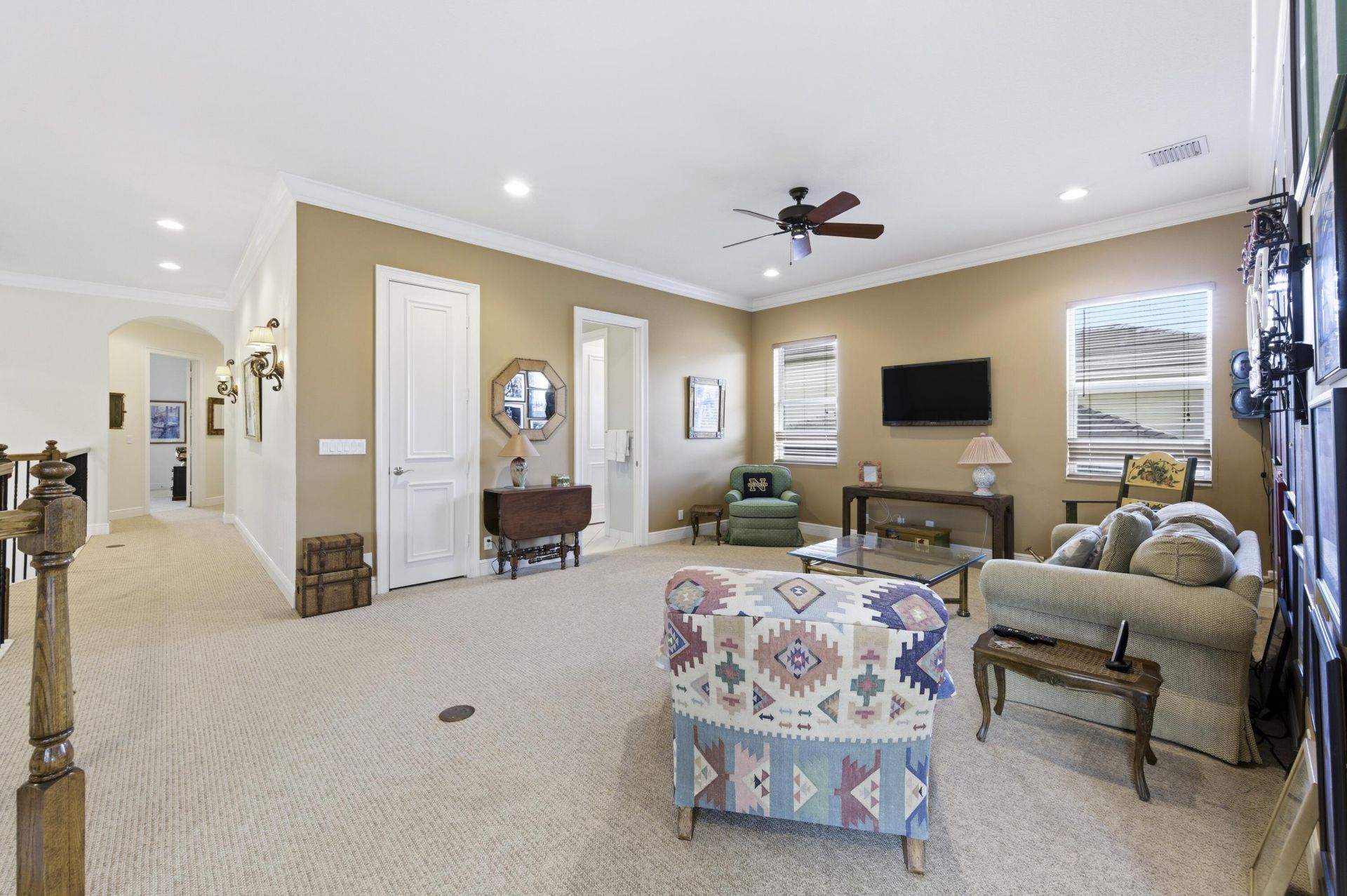 442 Savoie Drive, Palm Beach Gardens, FL 33410 Photo