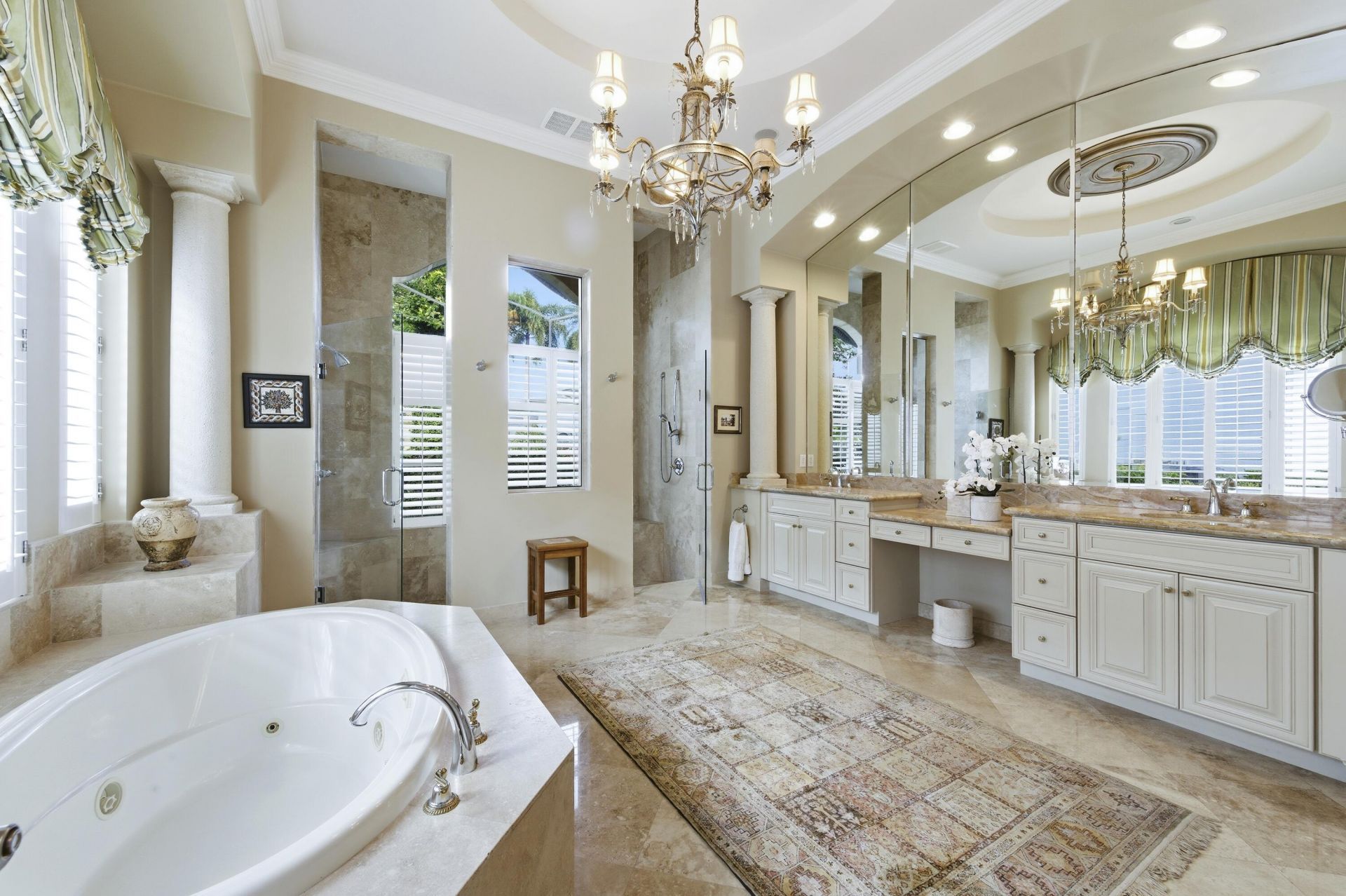 442 Savoie Drive, Palm Beach Gardens, FL 33410 Photo