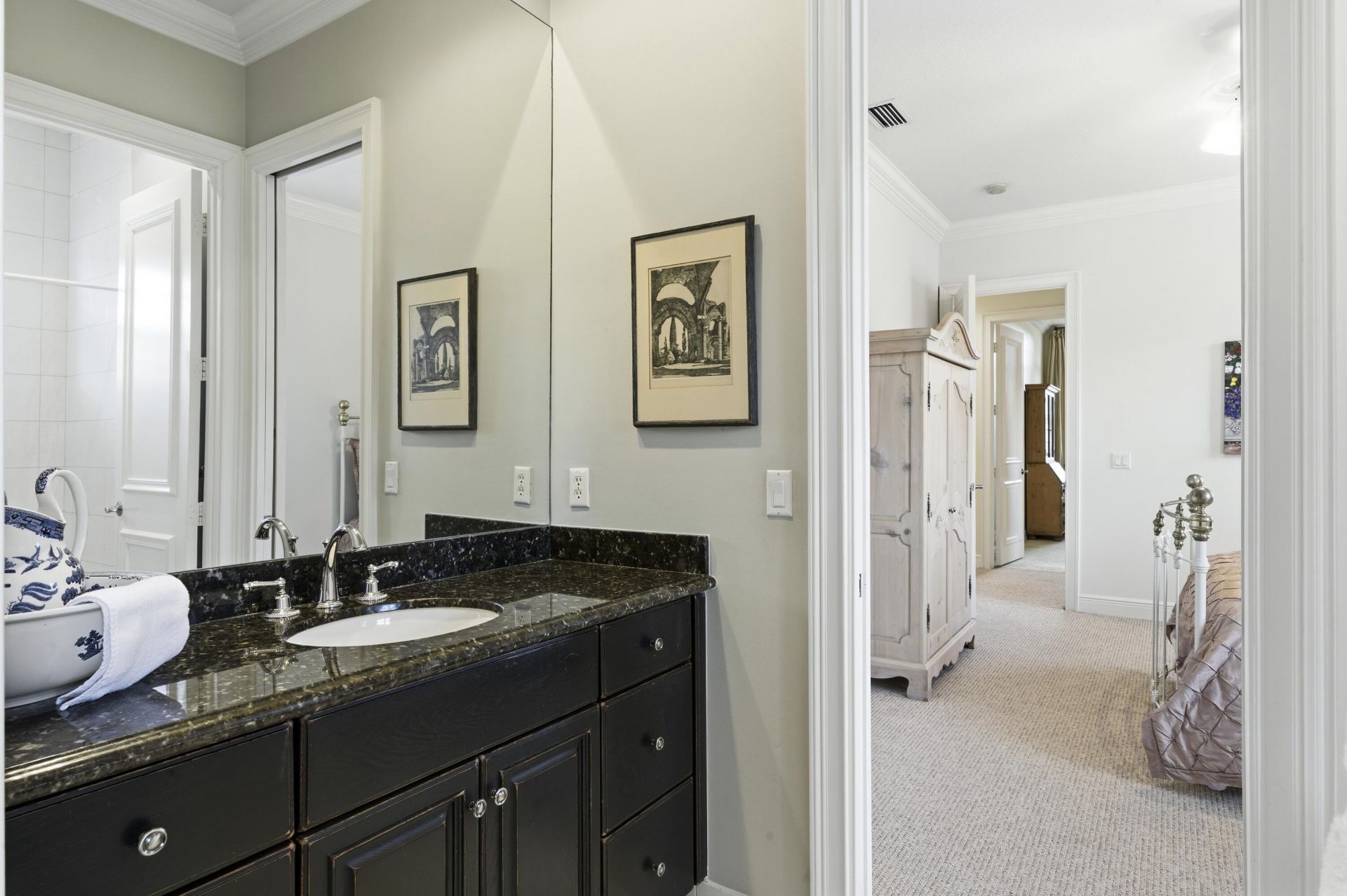 442 Savoie Drive, Palm Beach Gardens, FL 33410 Photo