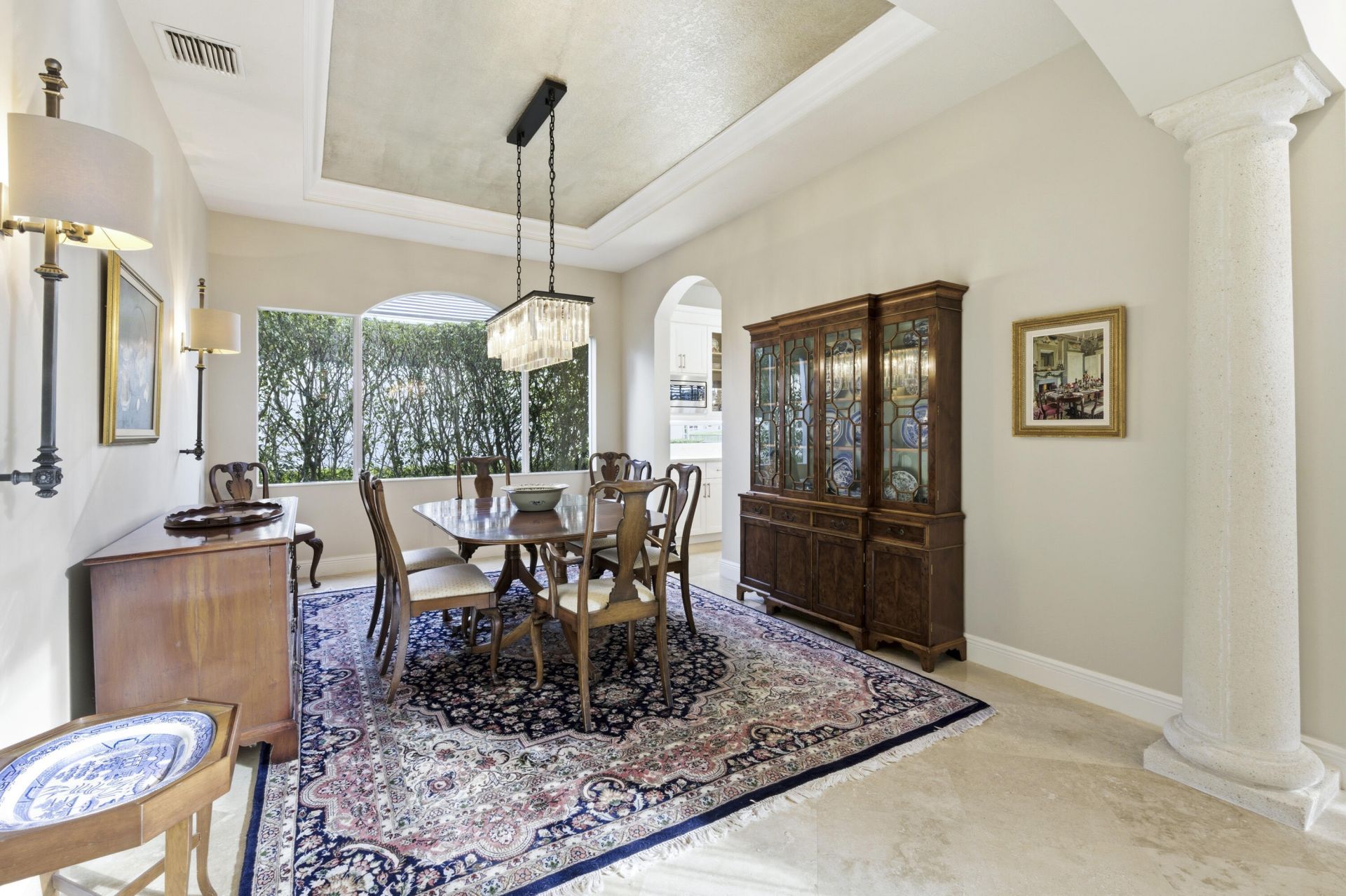 442 Savoie Drive, Palm Beach Gardens, FL 33410 Photo