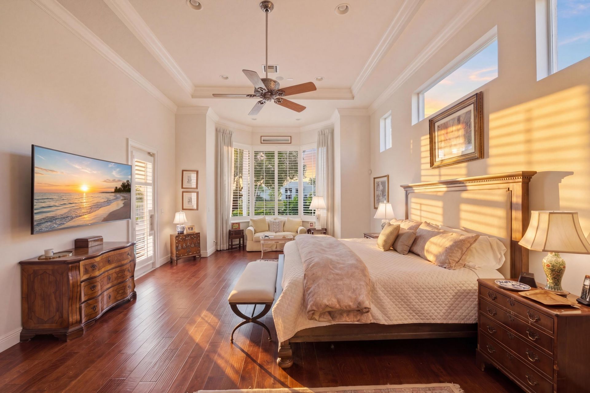 442 Savoie Drive, Palm Beach Gardens, FL 33410 Photo