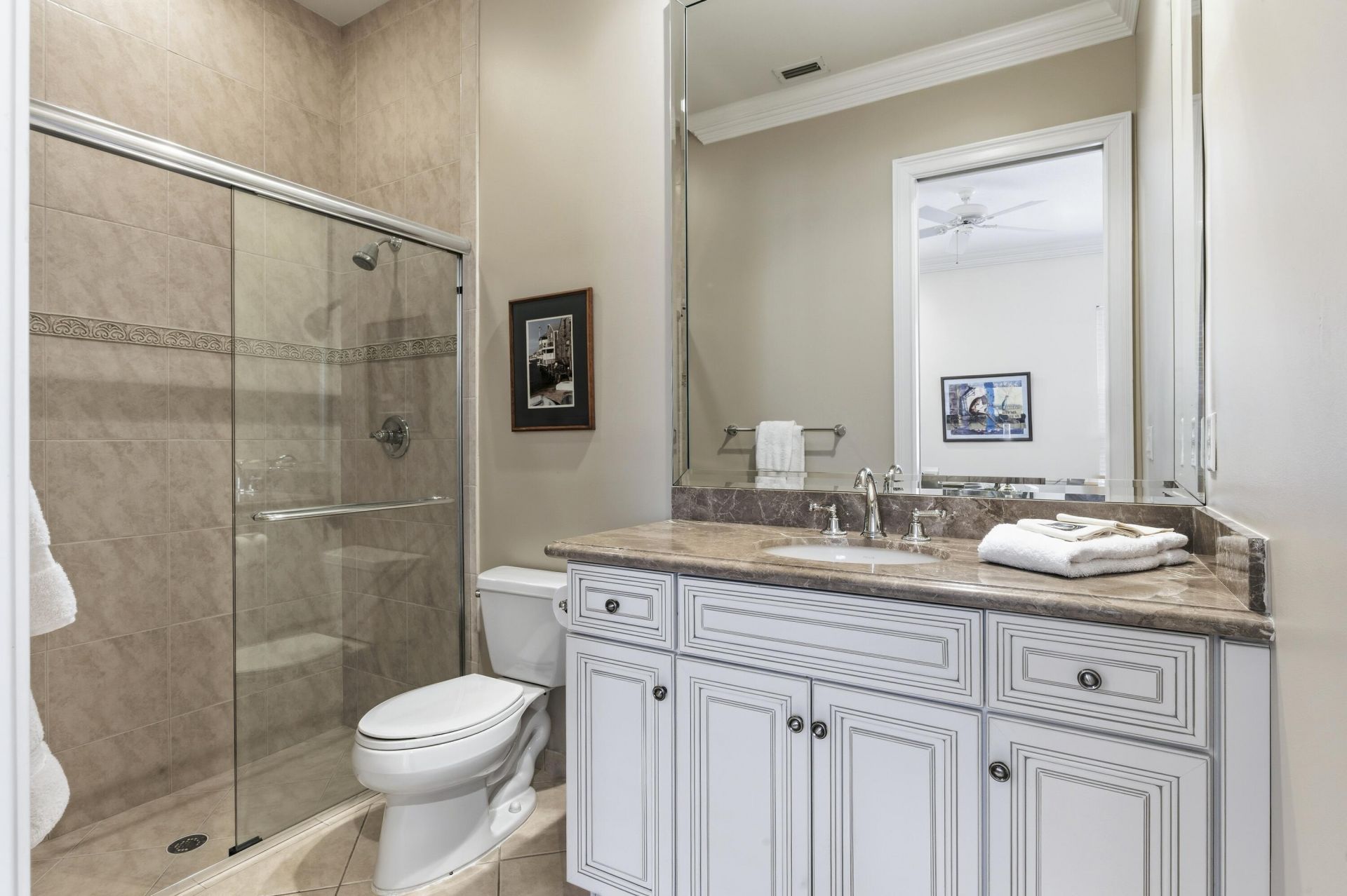 442 Savoie Drive, Palm Beach Gardens, FL 33410 Photo