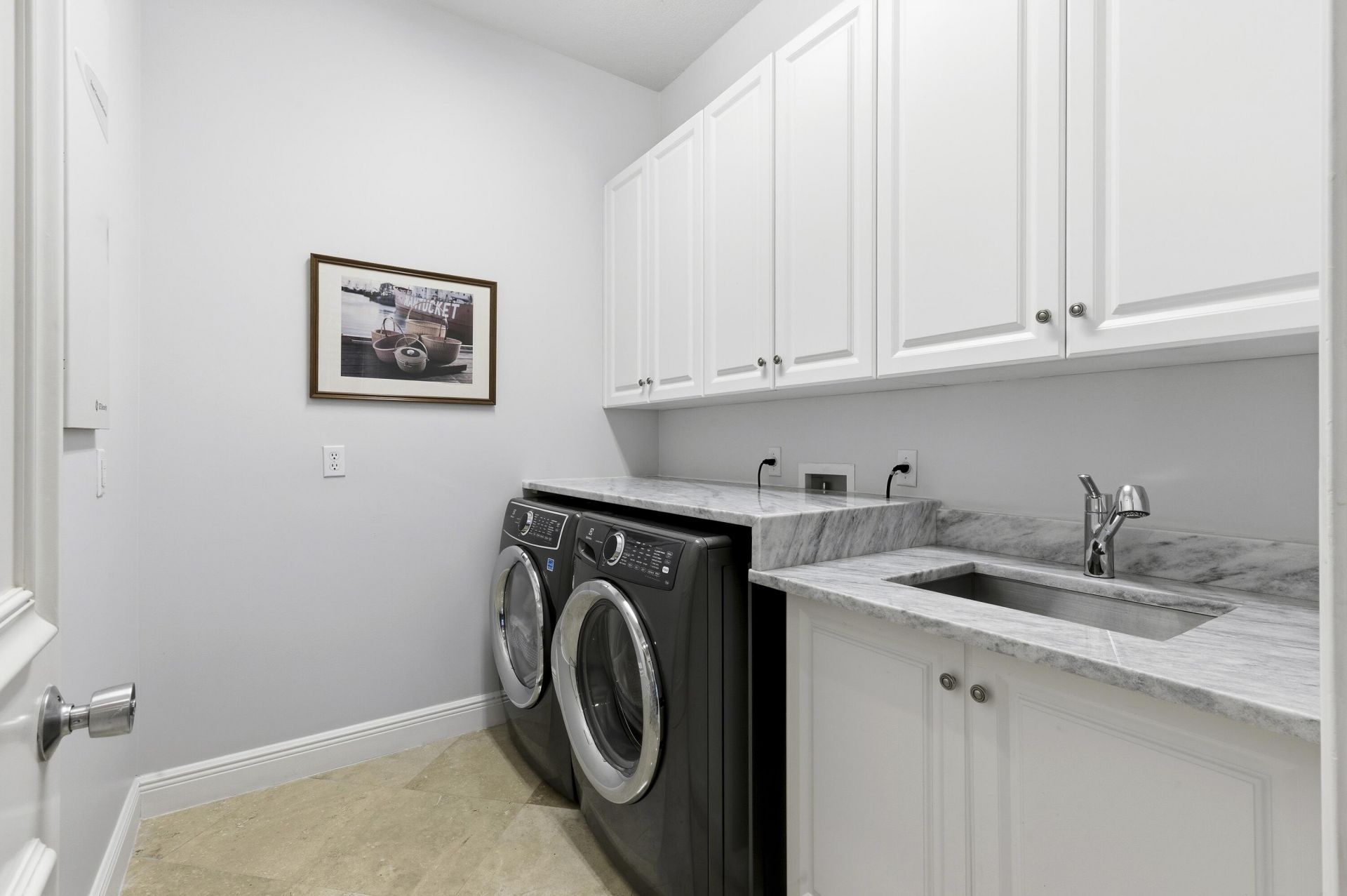 442 Savoie Drive, Palm Beach Gardens, FL 33410 Photo