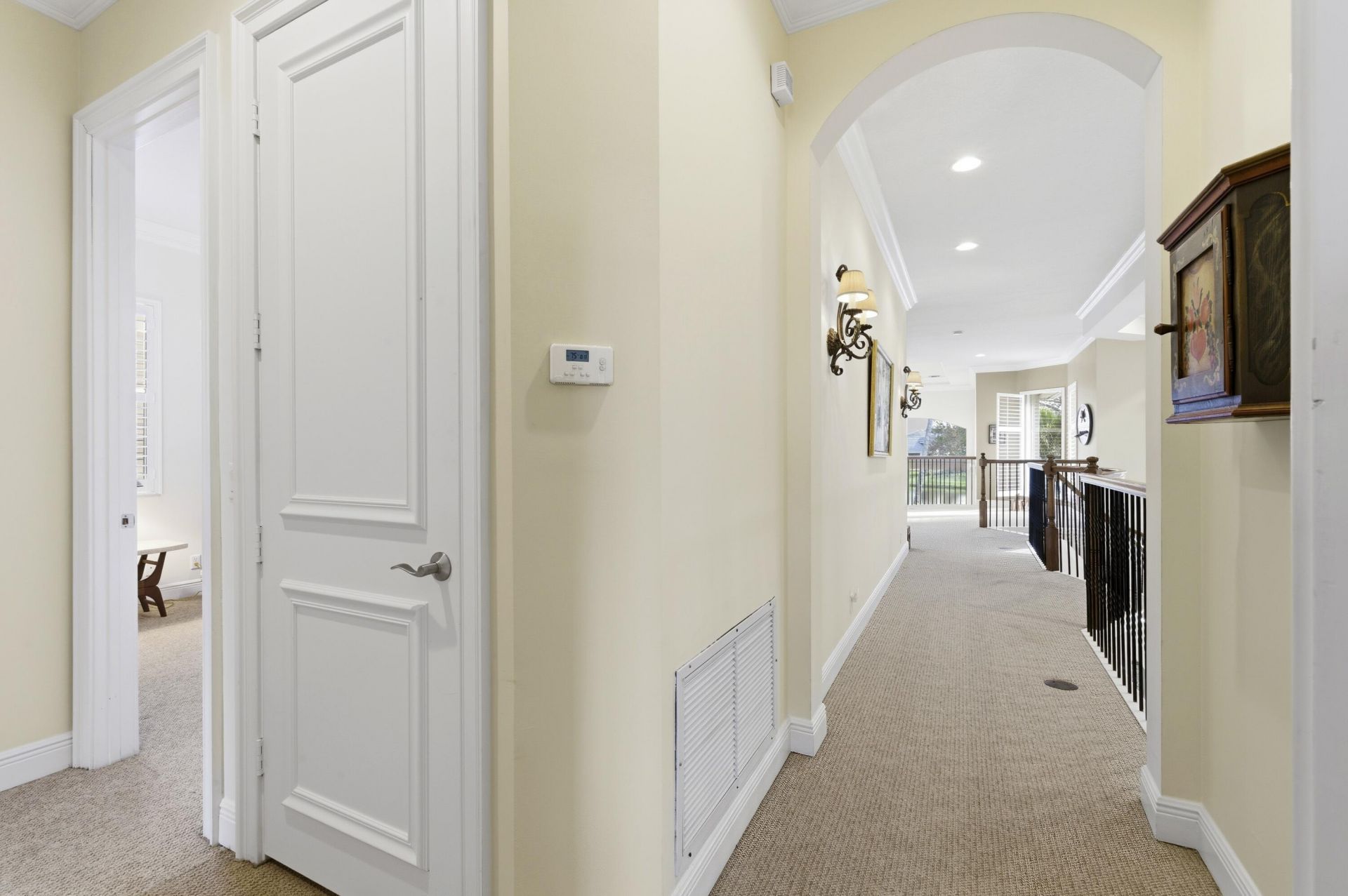 442 Savoie Drive, Palm Beach Gardens, FL 33410 Photo