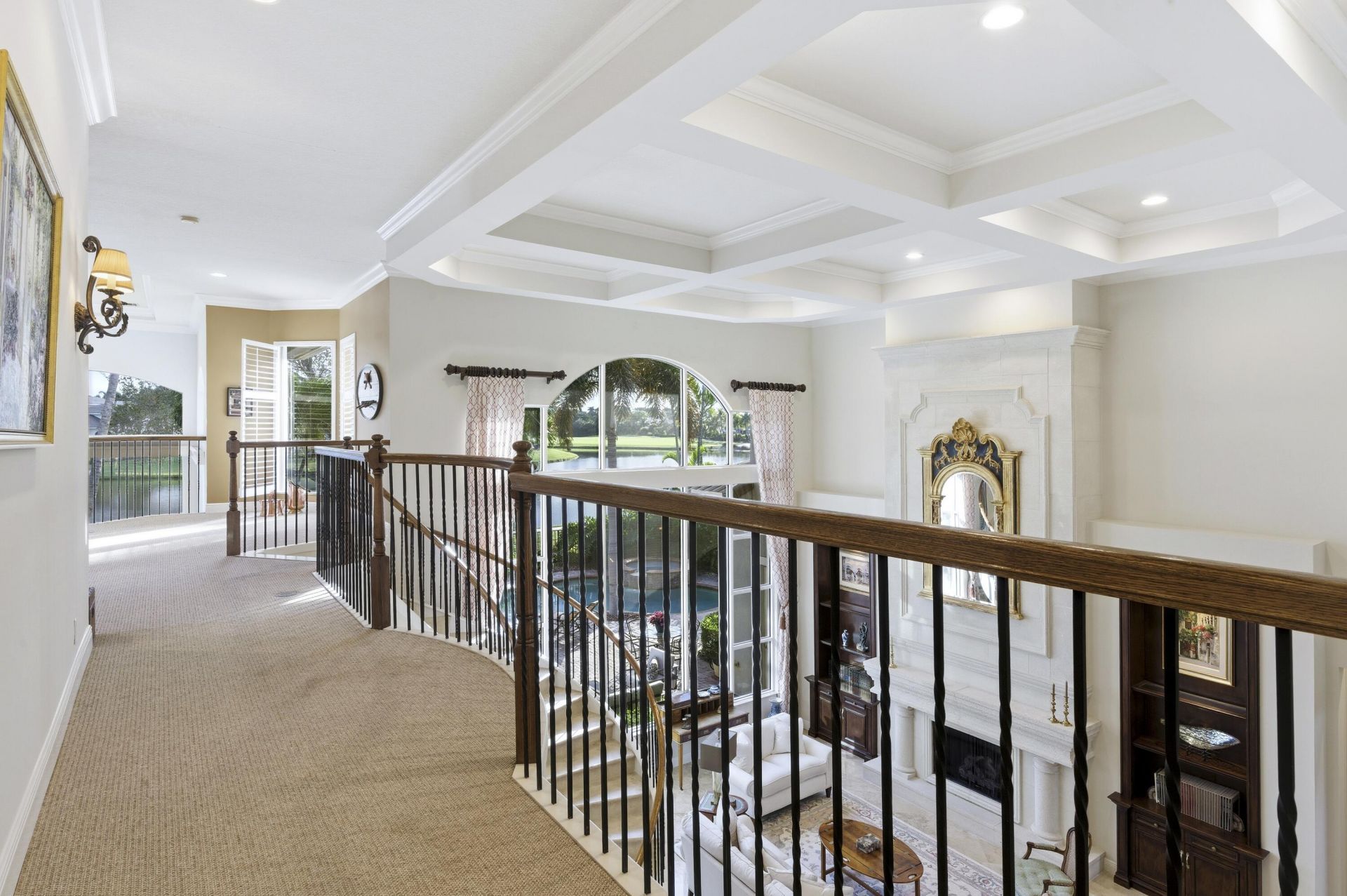 442 Savoie Drive, Palm Beach Gardens, FL 33410 Photo