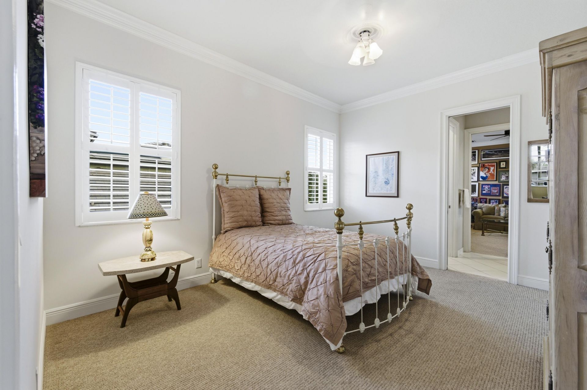 442 Savoie Drive, Palm Beach Gardens, FL 33410 Photo