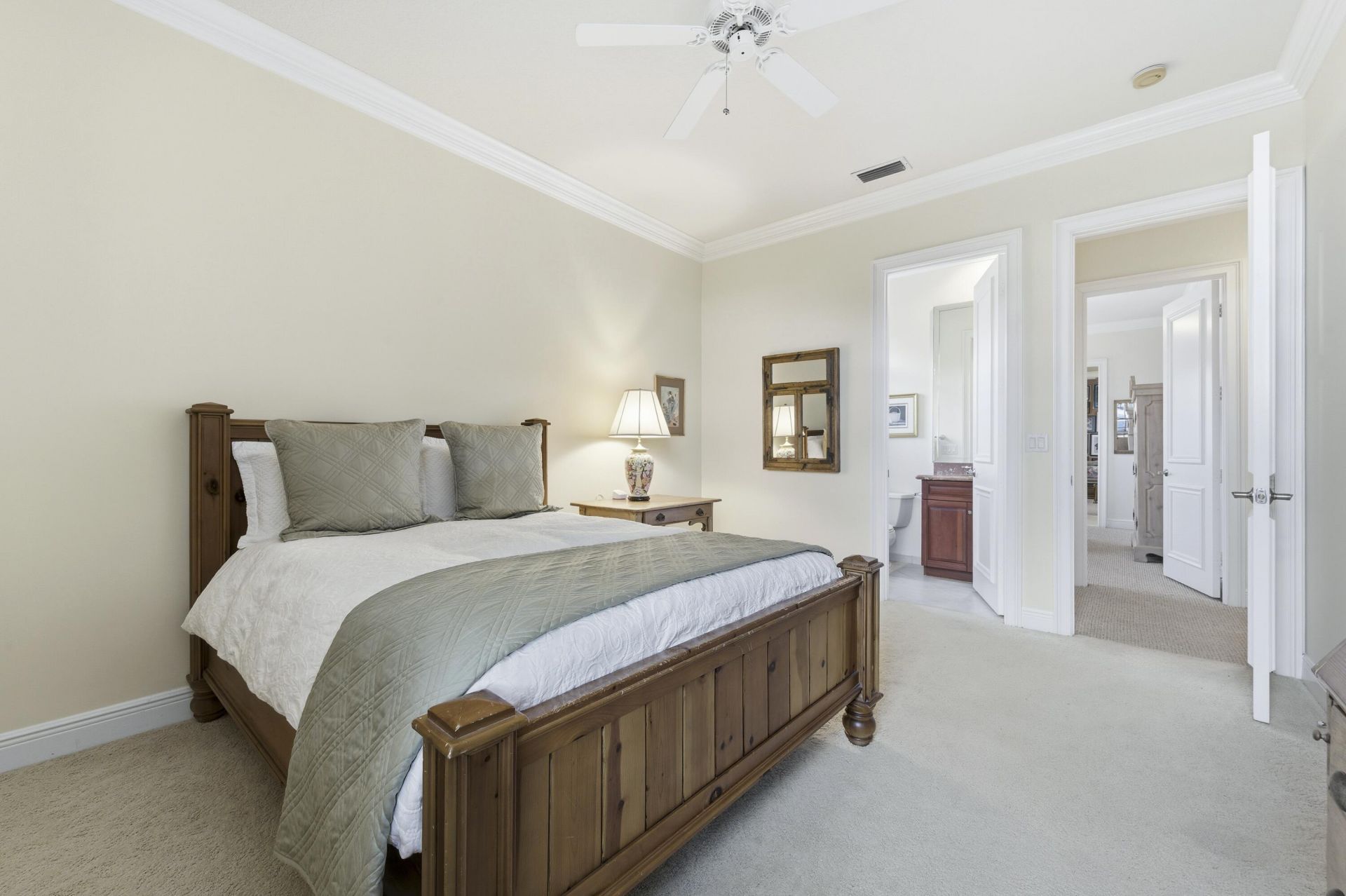 442 Savoie Drive, Palm Beach Gardens, FL 33410 Photo