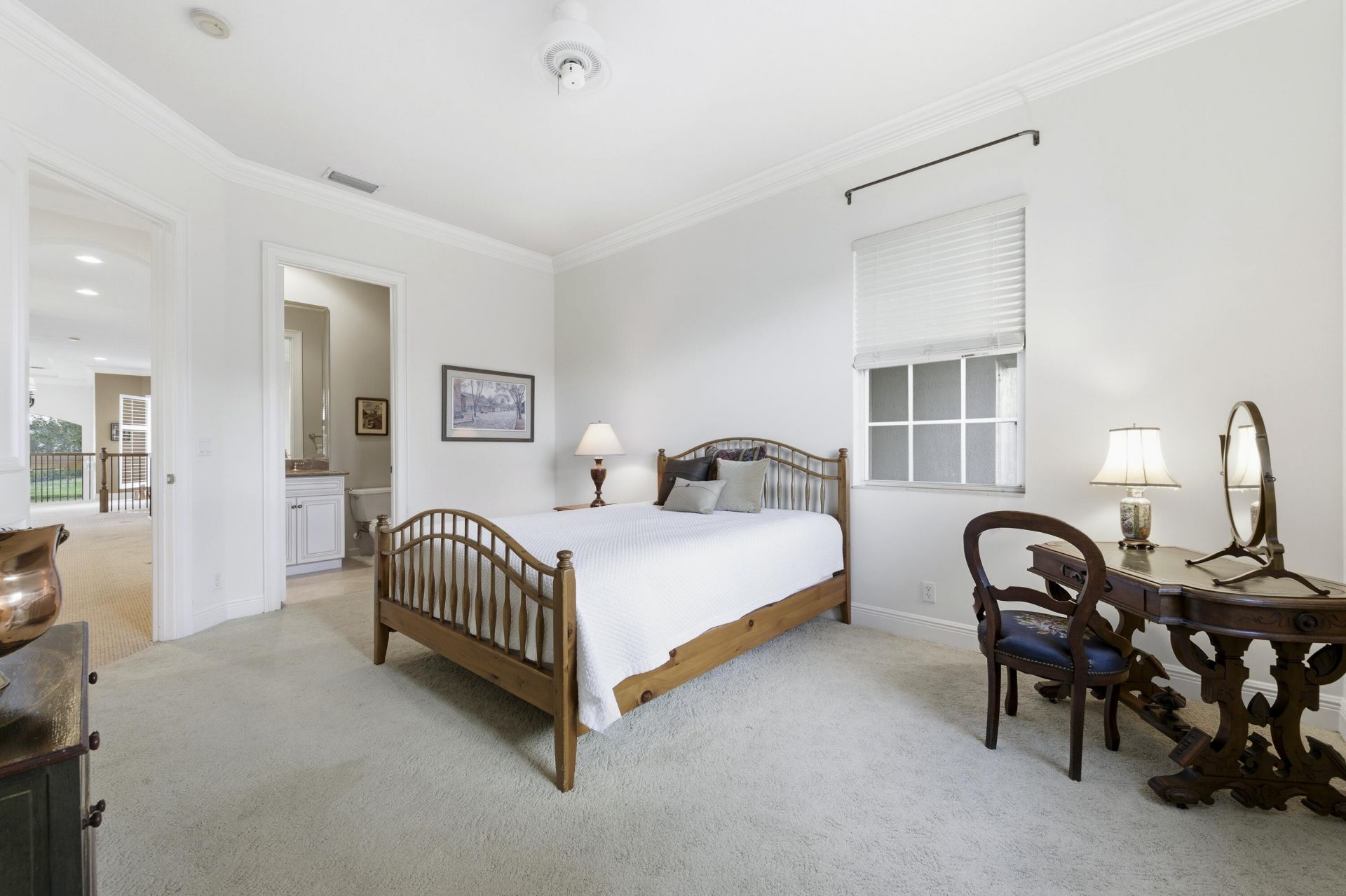 442 Savoie Drive, Palm Beach Gardens, FL 33410 Photo