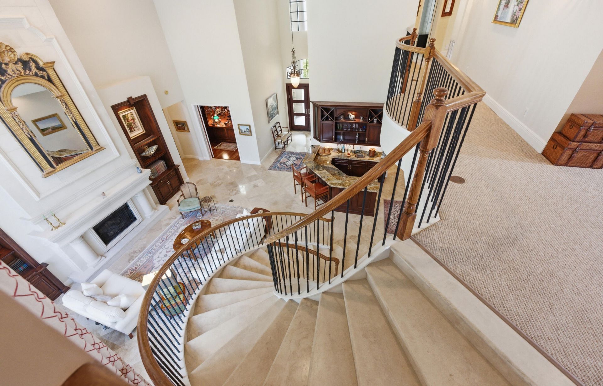442 Savoie Drive, Palm Beach Gardens, FL 33410 Photo