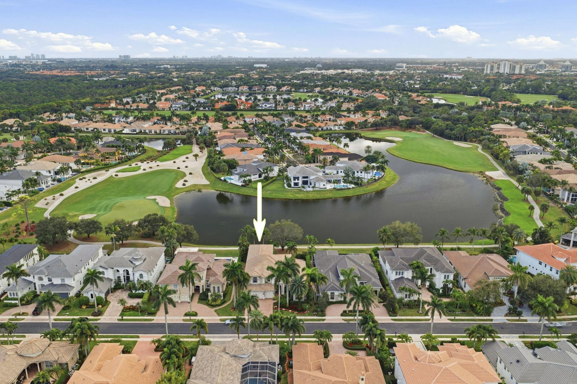 442 Savoie Drive, Palm Beach Gardens, FL 33410 Photo