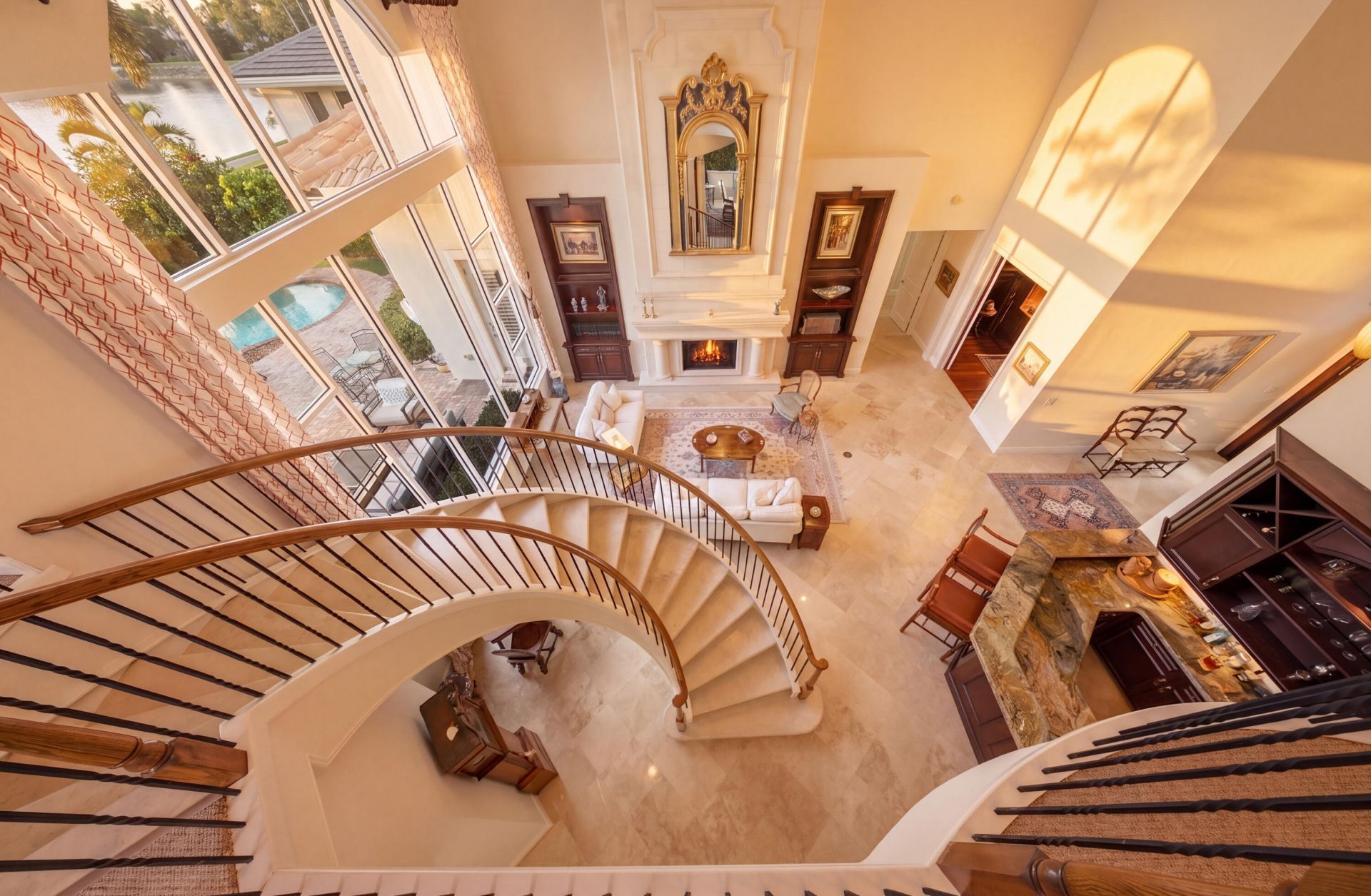 442 Savoie Drive, Palm Beach Gardens, FL 33410 Photo