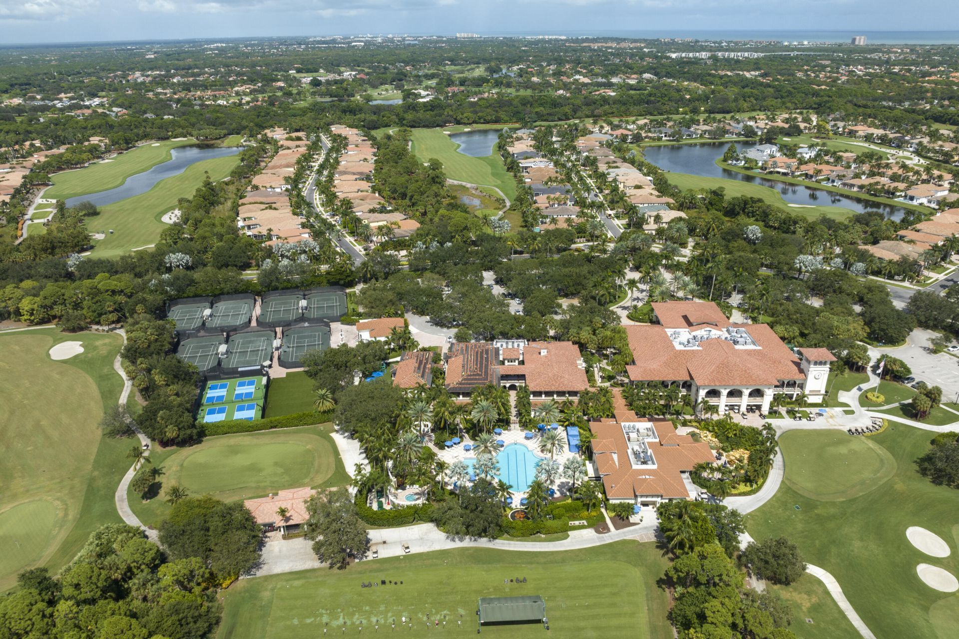 442 Savoie Drive, Palm Beach Gardens, FL 33410 Photo