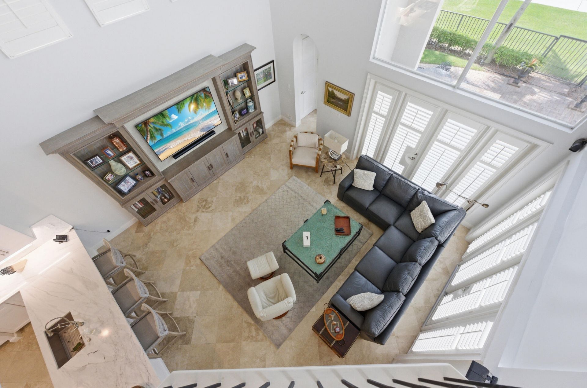 442 Savoie Drive, Palm Beach Gardens, FL 33410 Photo