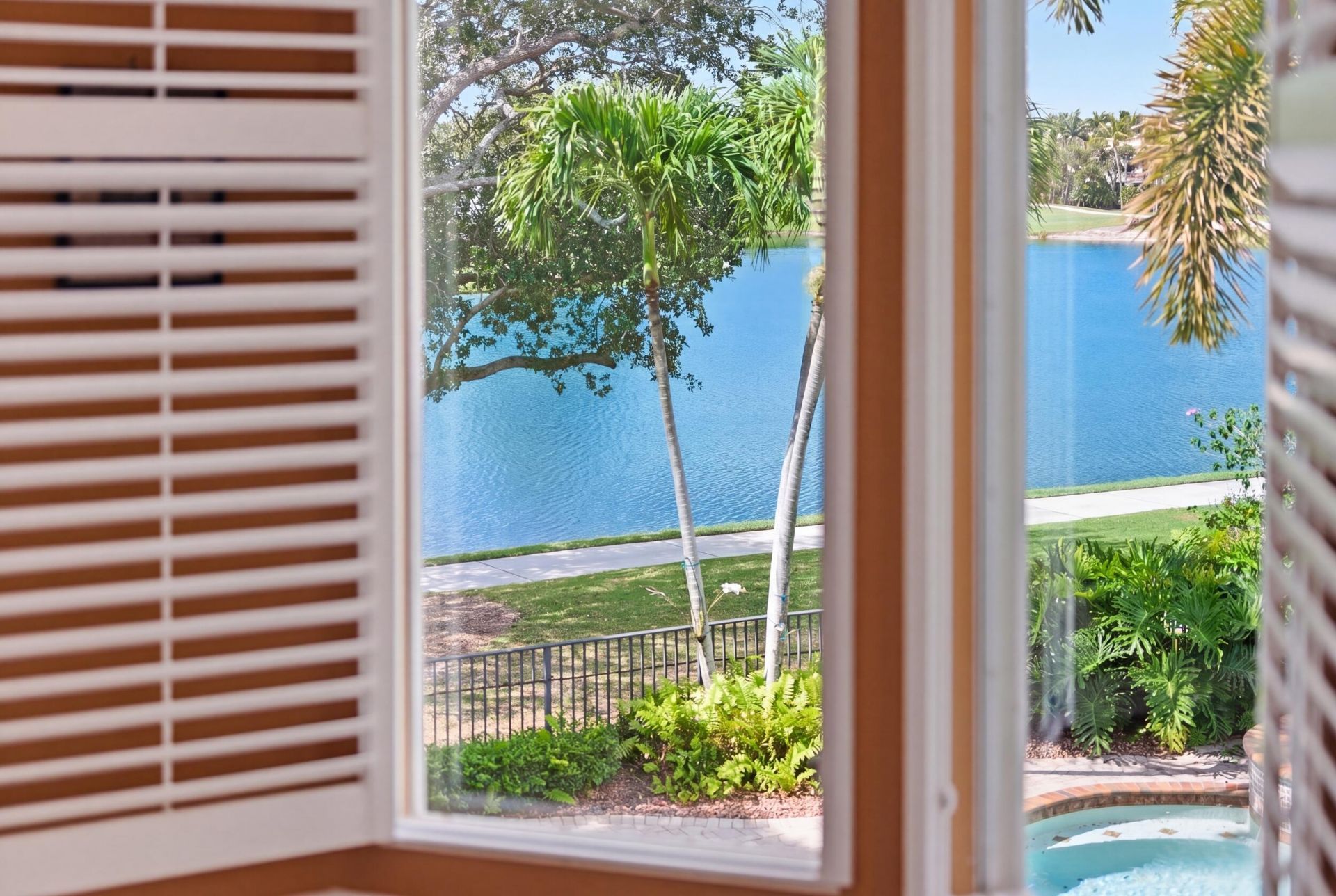 442 Savoie Drive, Palm Beach Gardens, FL 33410 Photo