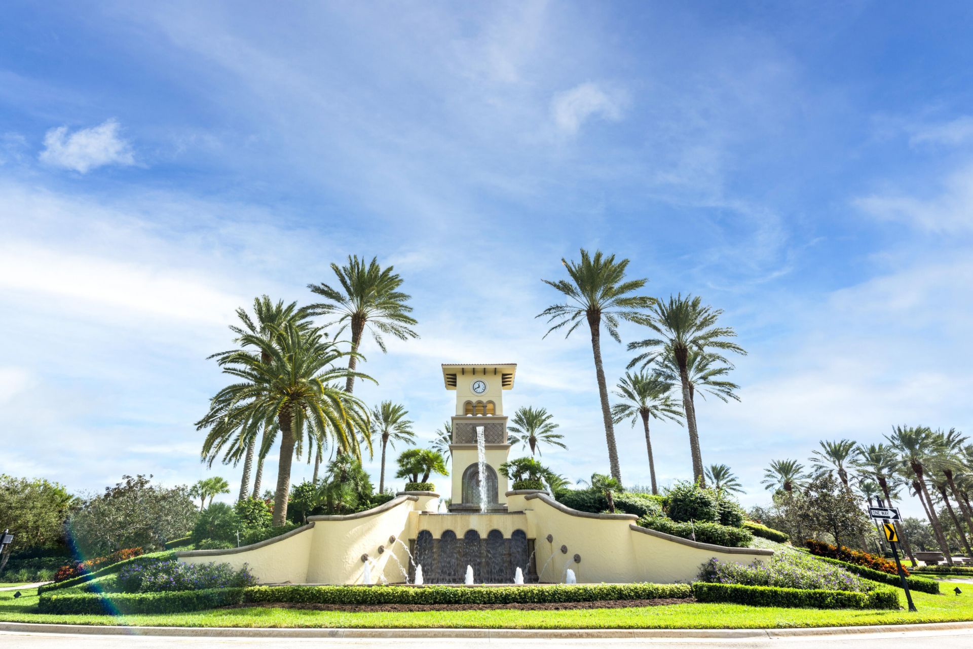 442 Savoie Drive, Palm Beach Gardens, FL 33410 Photo