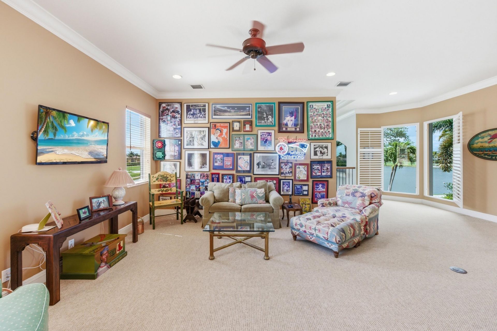 442 Savoie Drive, Palm Beach Gardens, FL 33410 Photo