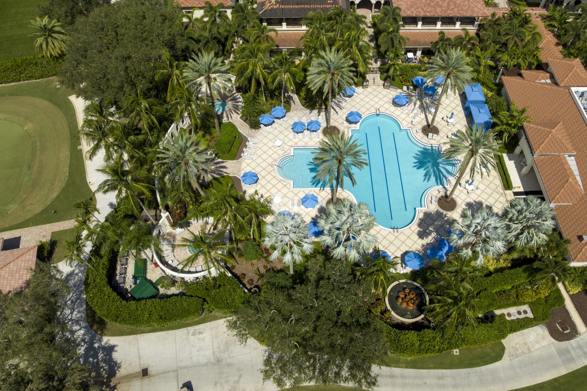 442 Savoie Drive, Palm Beach Gardens, FL 33410 Photo