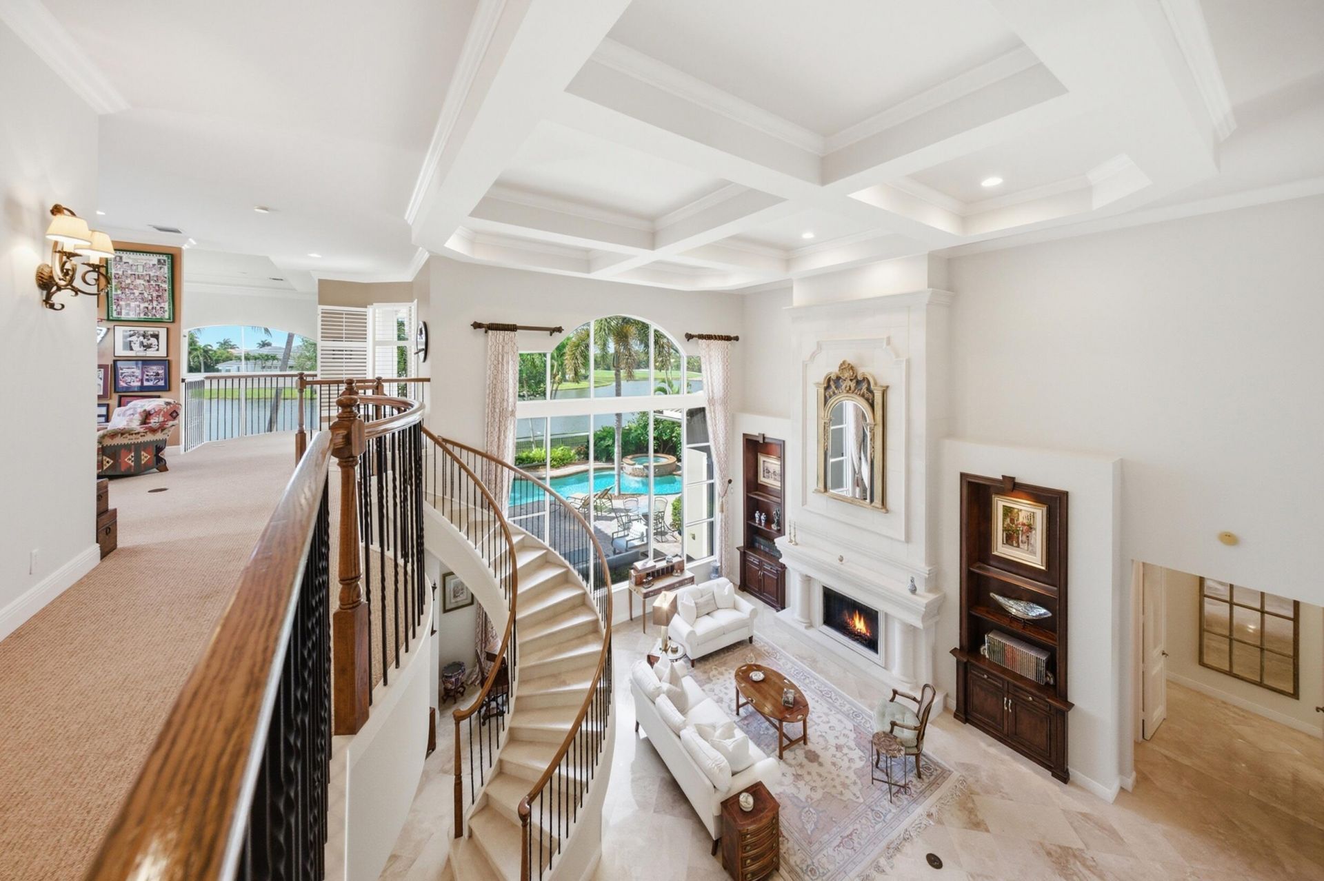 442 Savoie Drive, Palm Beach Gardens, FL 33410 Photo