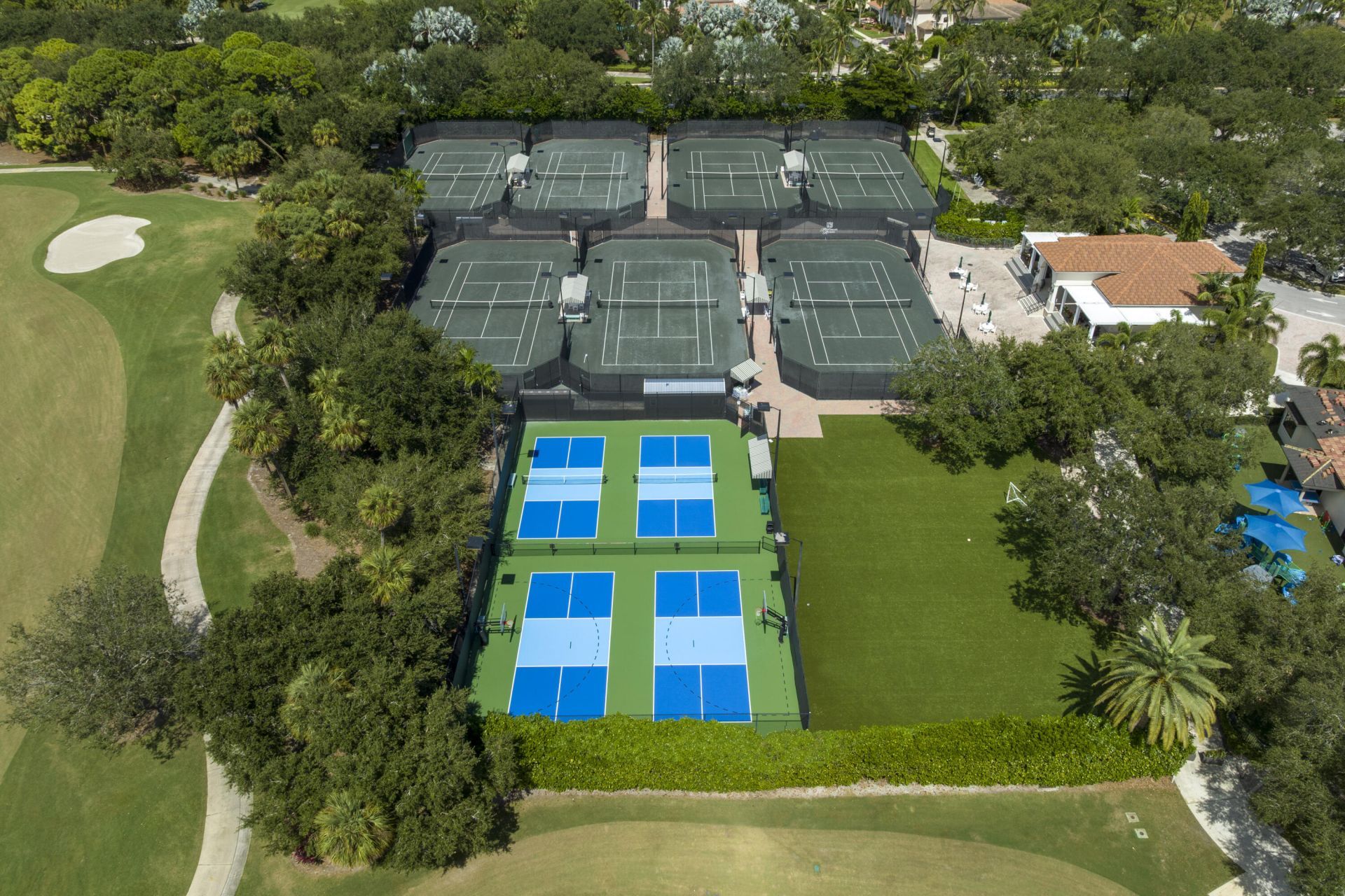 442 Savoie Drive, Palm Beach Gardens, FL 33410 Photo