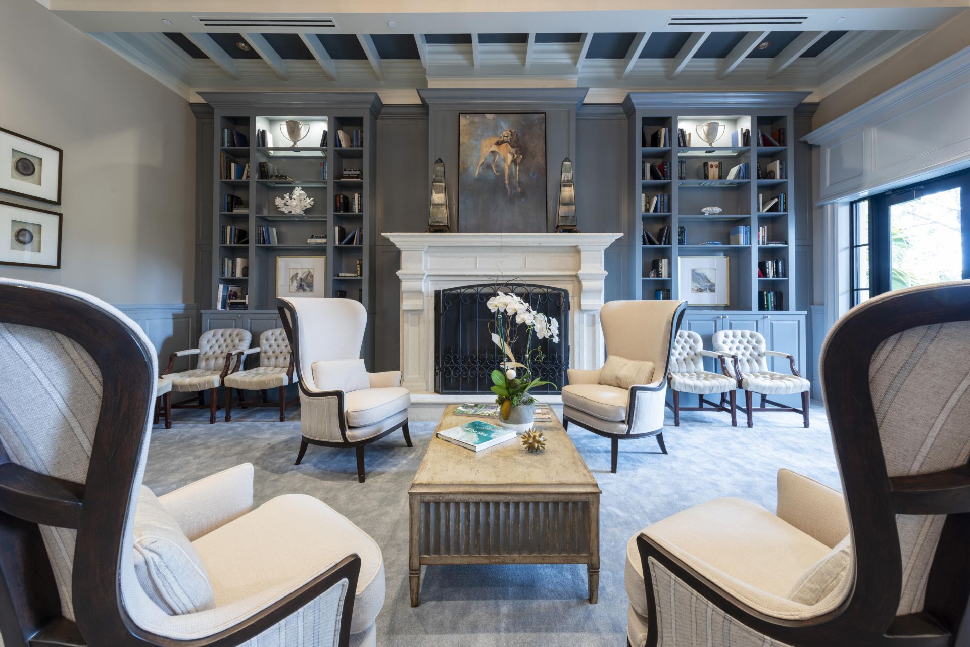 442 Savoie Drive, Palm Beach Gardens, FL 33410 Photo