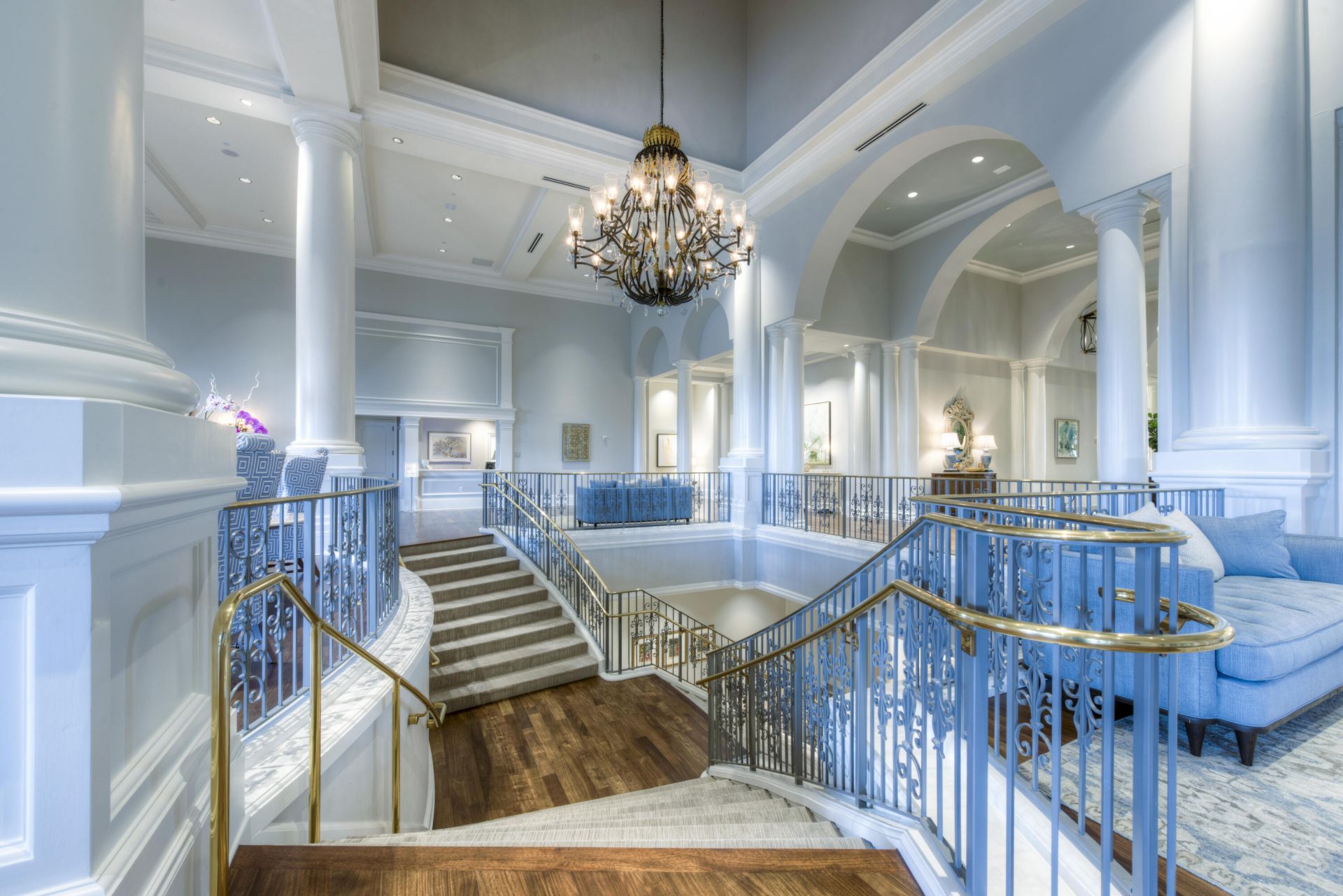 442 Savoie Drive, Palm Beach Gardens, FL 33410 Photo