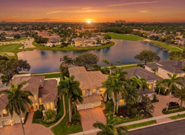 442 Savoie Drive, Palm Beach Gardens, FL 33410 Photo