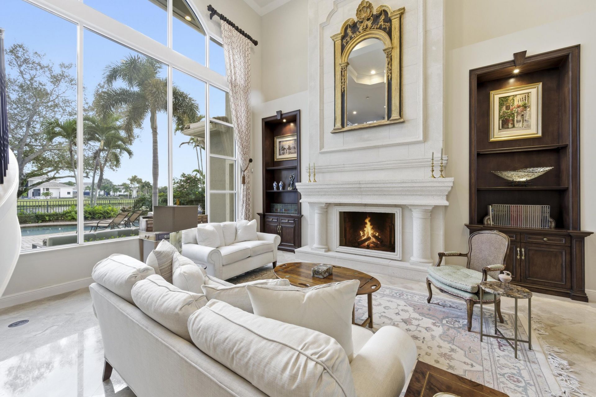 442 Savoie Drive, Palm Beach Gardens, FL 33410 Photo