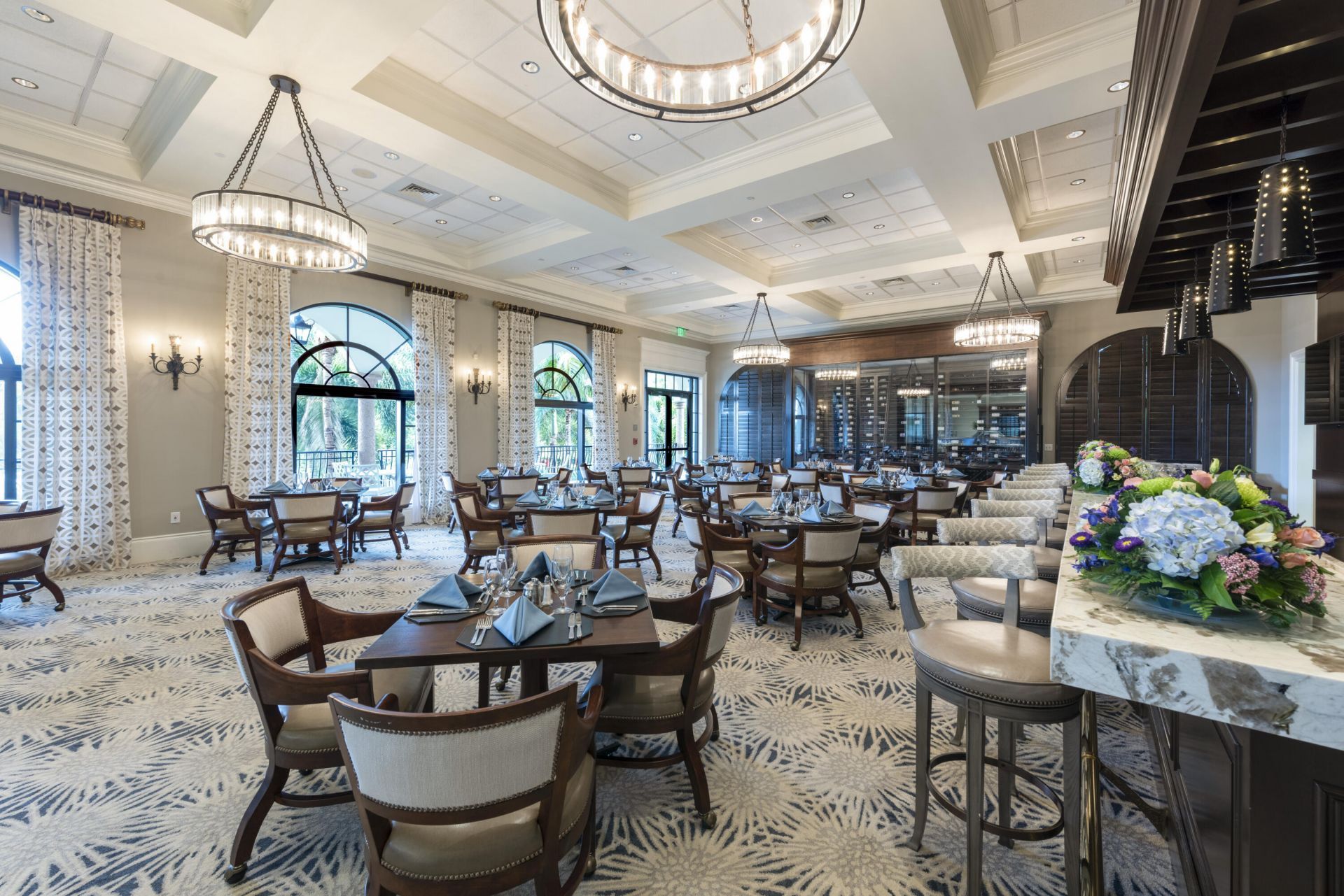 442 Savoie Drive, Palm Beach Gardens, FL 33410 Photo