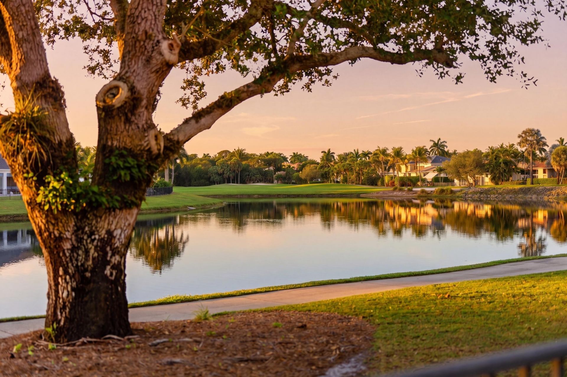 442 Savoie Drive, Palm Beach Gardens, FL 33410 Photo