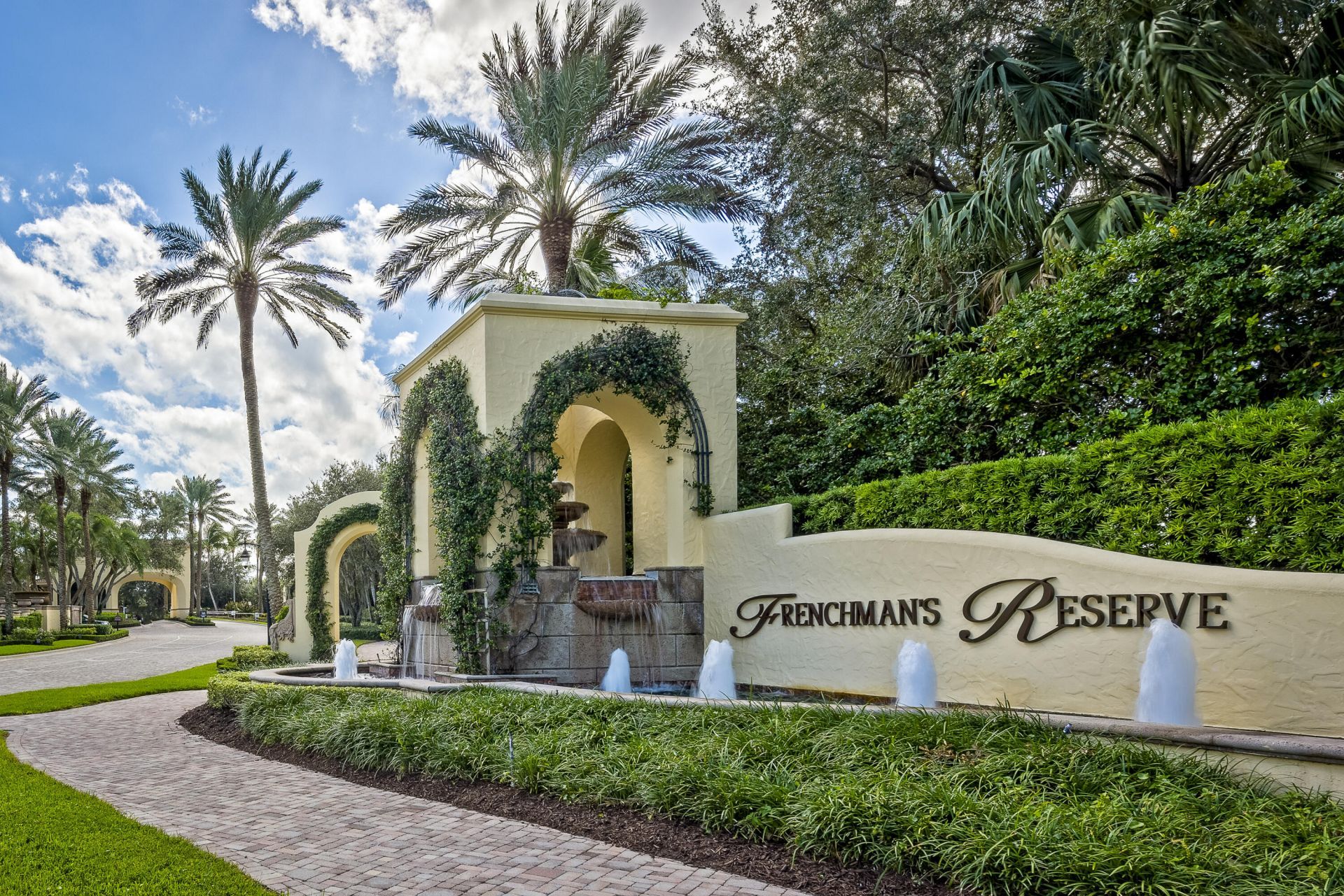 442 Savoie Drive, Palm Beach Gardens, FL 33410 Photo