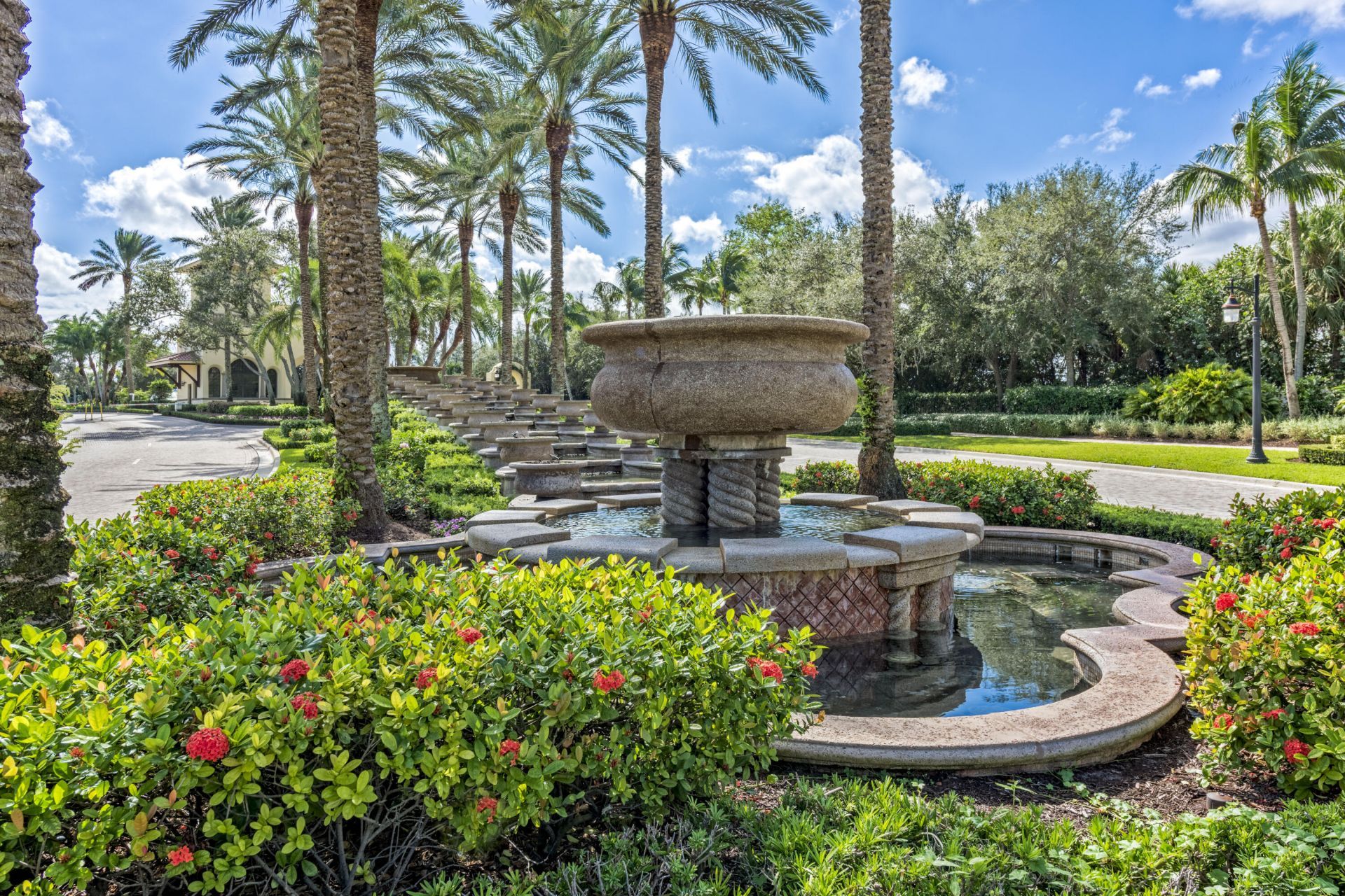 442 Savoie Drive, Palm Beach Gardens, FL 33410 Photo