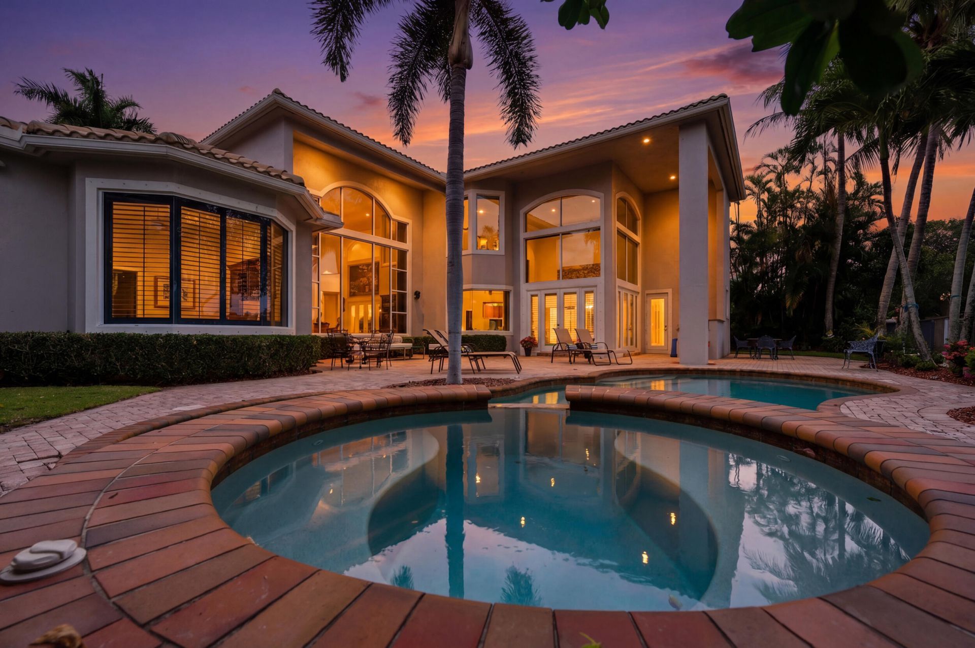 442 Savoie Drive, Palm Beach Gardens, FL 33410 Photo