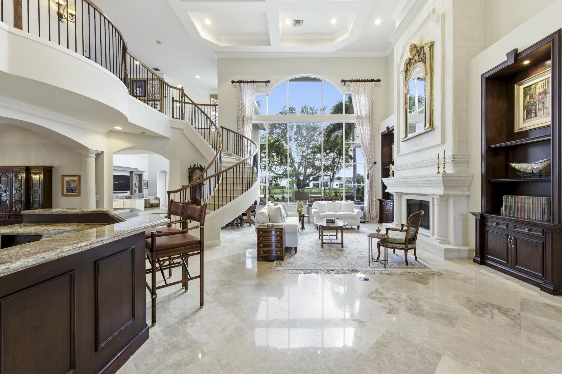 442 Savoie Drive, Palm Beach Gardens, FL 33410 Photo