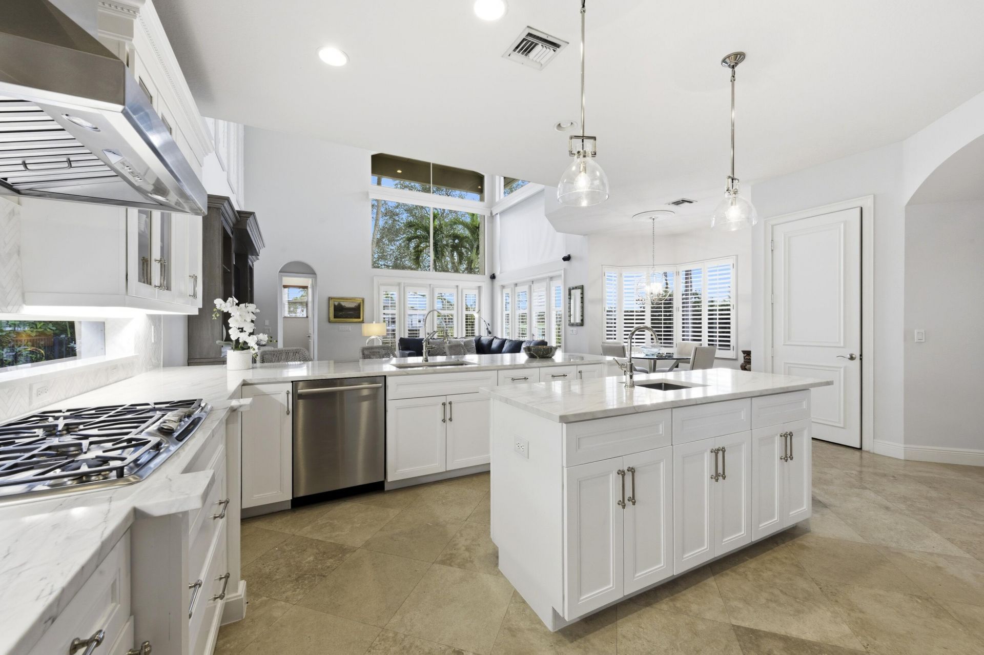 442 Savoie Drive, Palm Beach Gardens, FL 33410 Photo