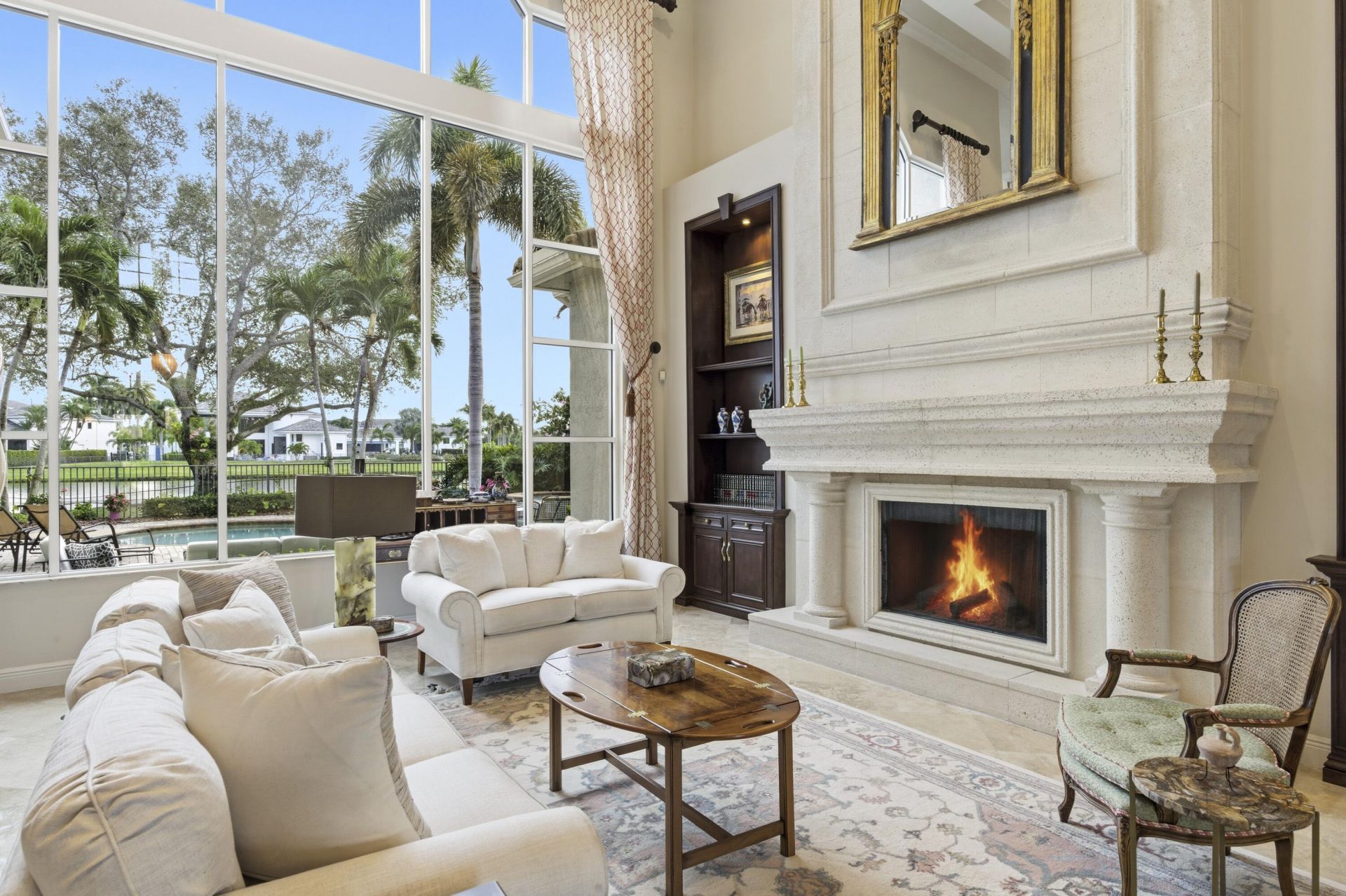 442 Savoie Drive, Palm Beach Gardens, FL 33410 Photo