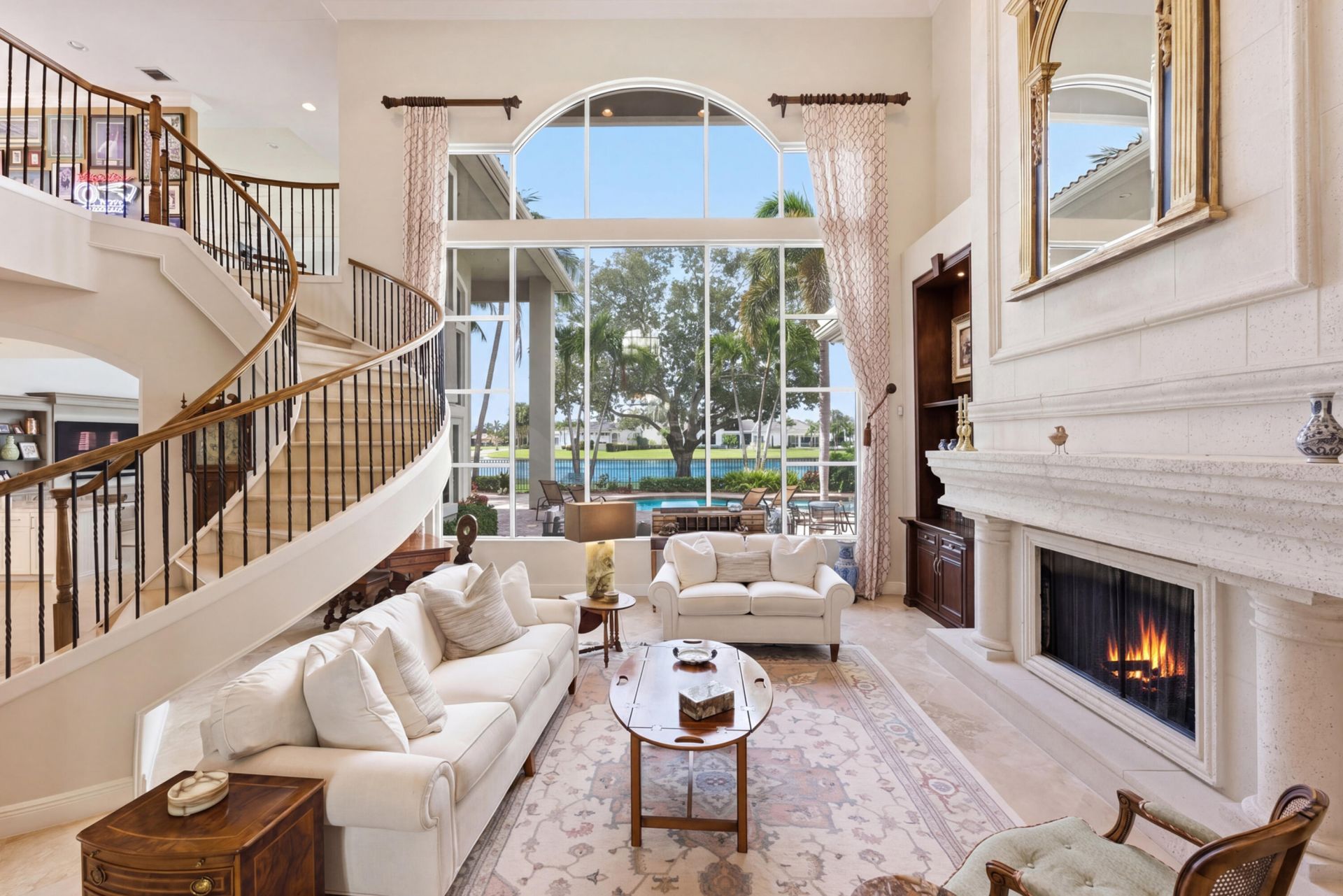442 Savoie Drive, Palm Beach Gardens, FL 33410 Photo