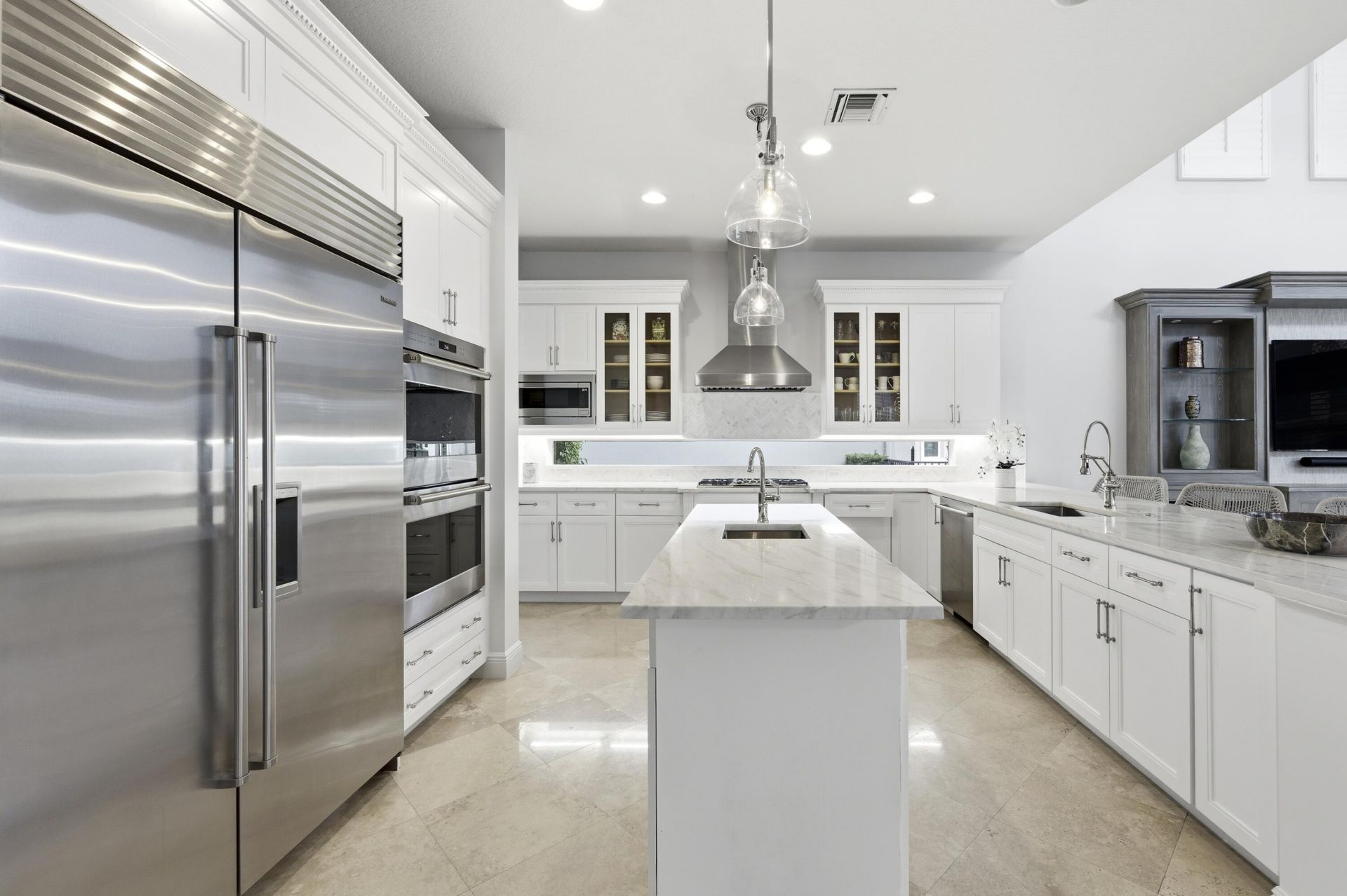 442 Savoie Drive, Palm Beach Gardens, FL 33410 Photo