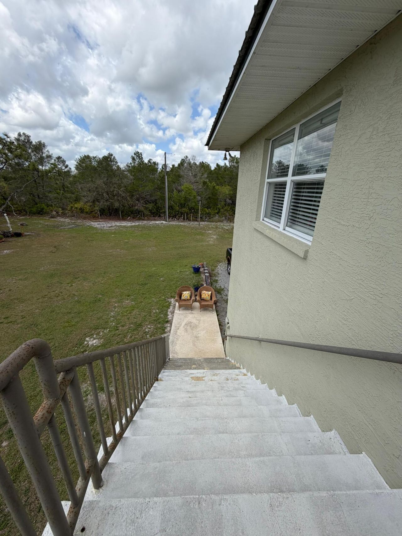 34955 NE 4th Drive, Okeechobee, FL 34972 Photo