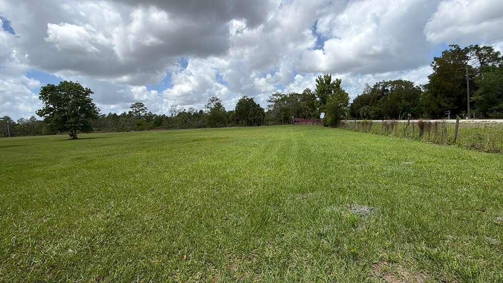 34955 NE 4th Drive, Okeechobee, FL 34972 Photo