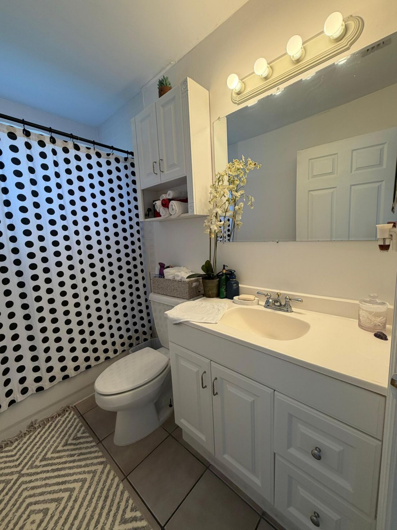 34955 NE 4th Drive, Okeechobee, FL 34972 Photo