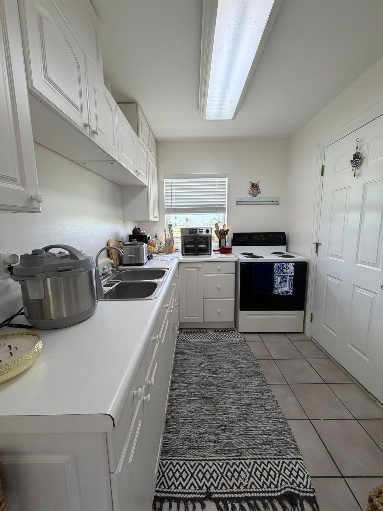 34955 NE 4th Drive, Okeechobee, FL 34972 Photo