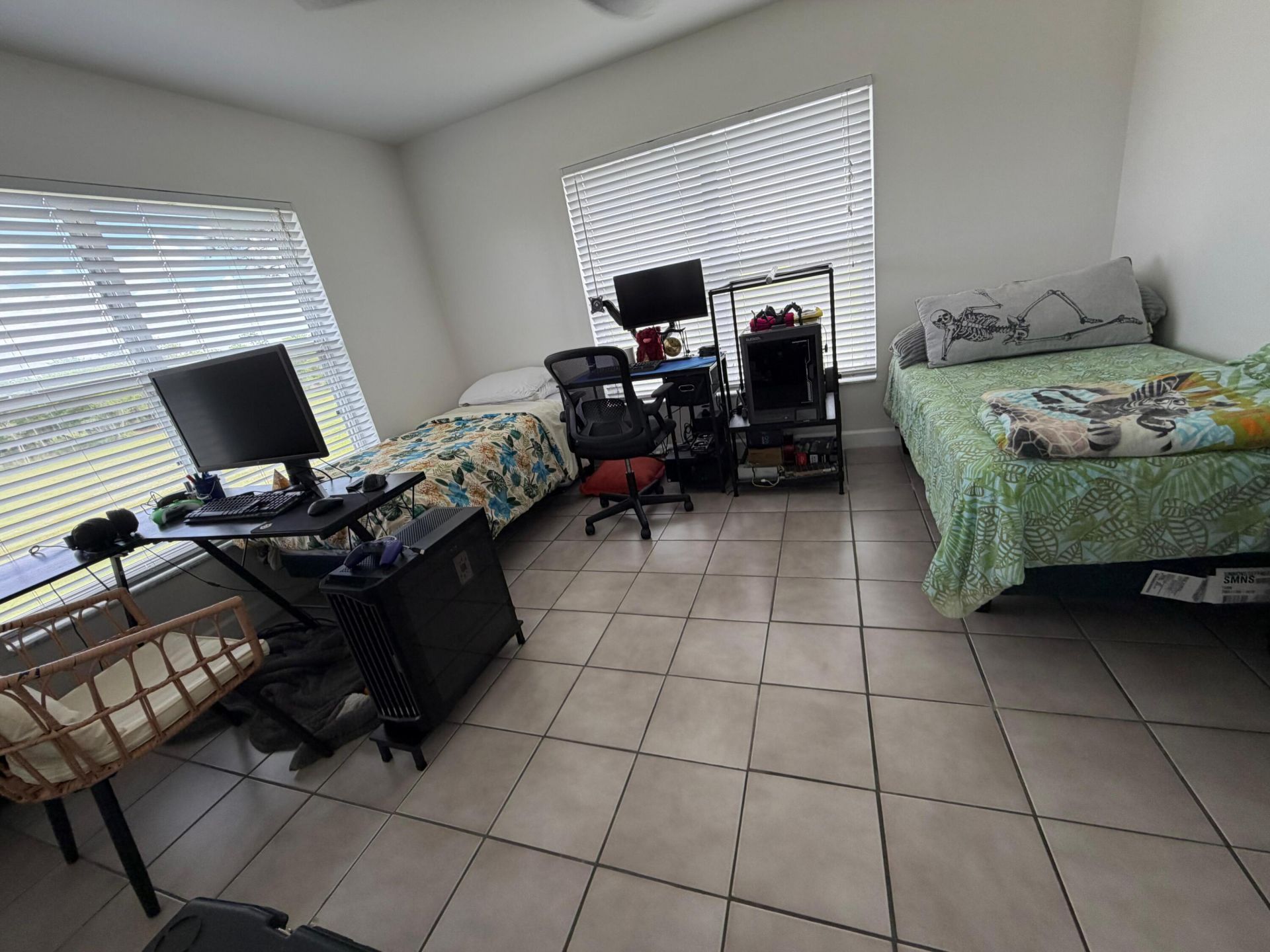 34955 NE 4th Drive, Okeechobee, FL 34972 Photo
