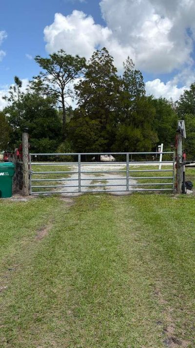 34955 NE 4th Drive, Okeechobee, FL 34972 Photo